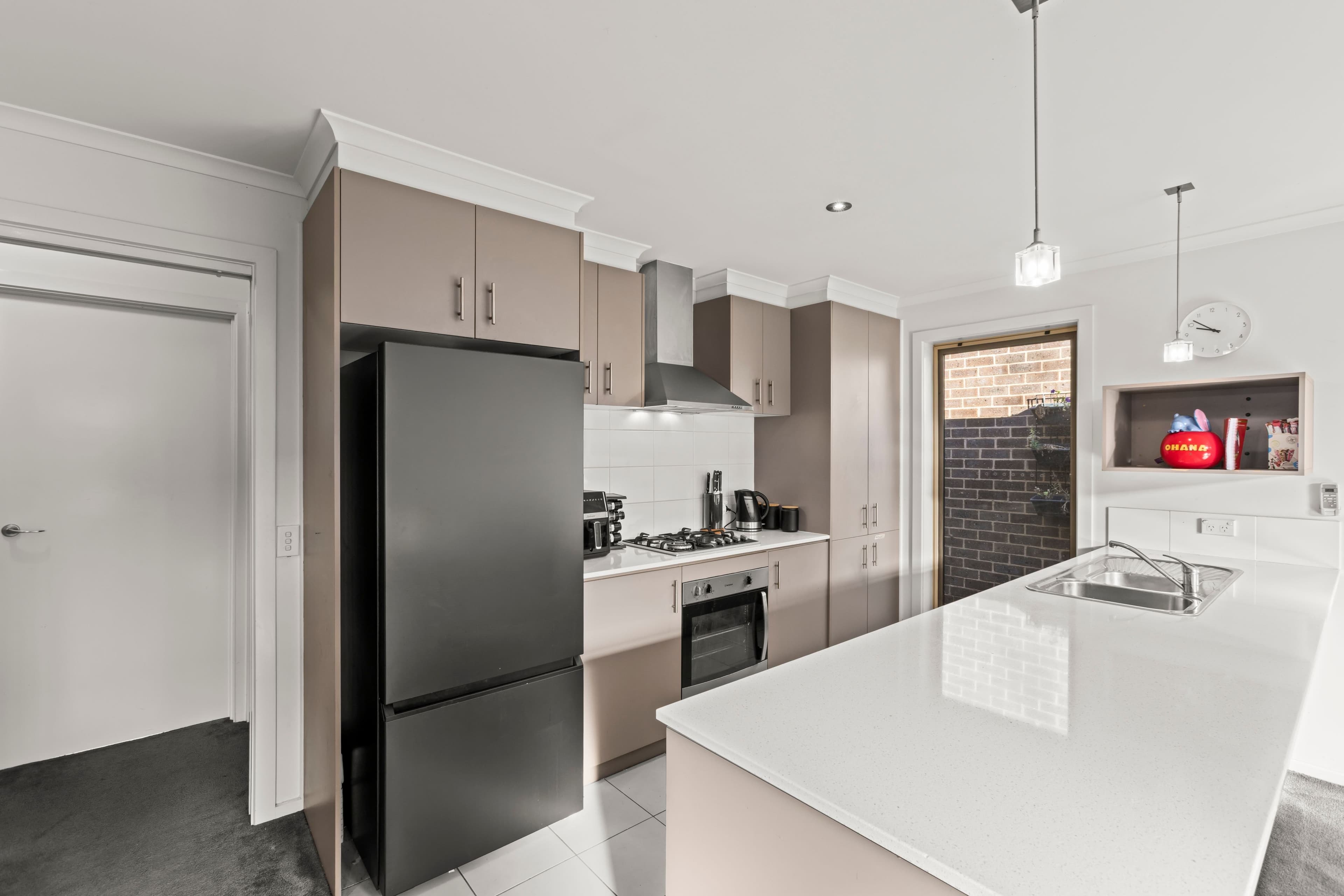 2 Katelyn Court, Waurn Ponds VIC 3216, Waurn Ponds - Thumbnail 4