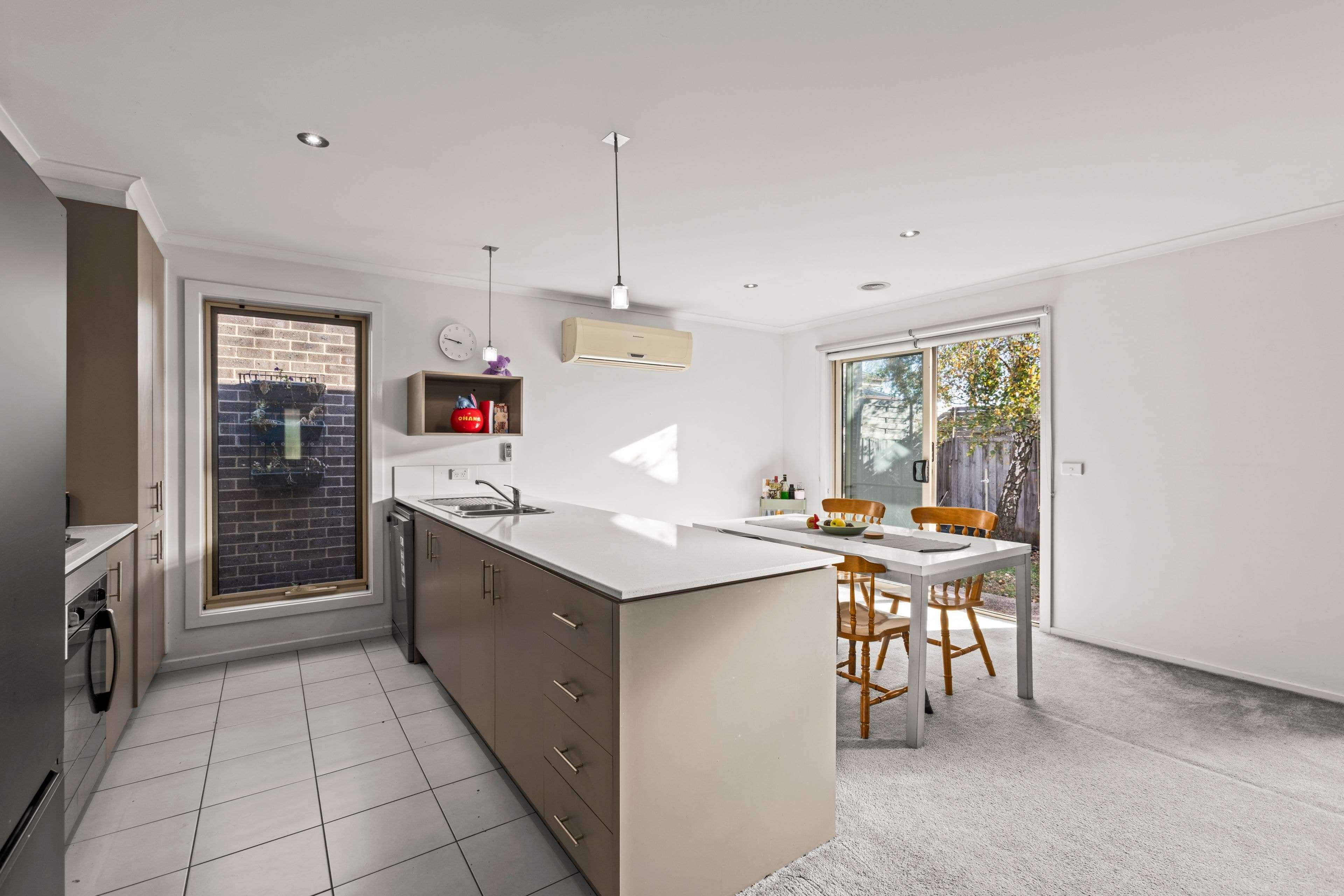 2 Katelyn Court, Waurn Ponds VIC 3216, Waurn Ponds - Thumbnail 5