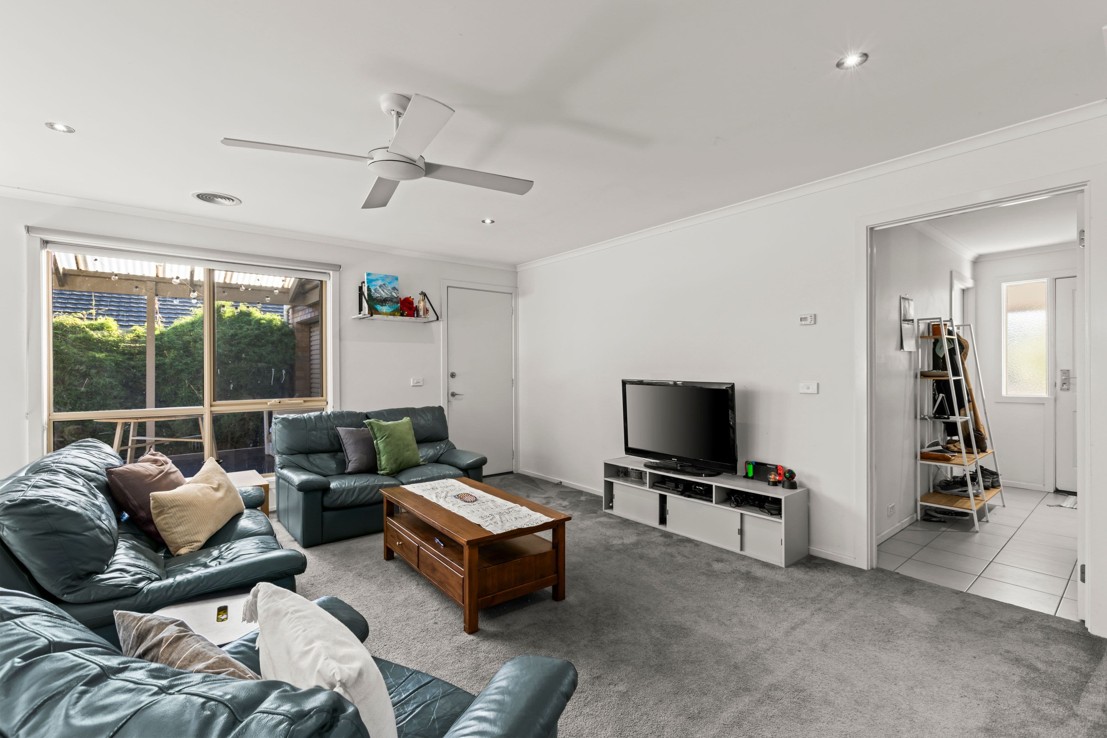2 Katelyn Court, Waurn Ponds VIC 3216, Waurn Ponds - Thumbnail 6