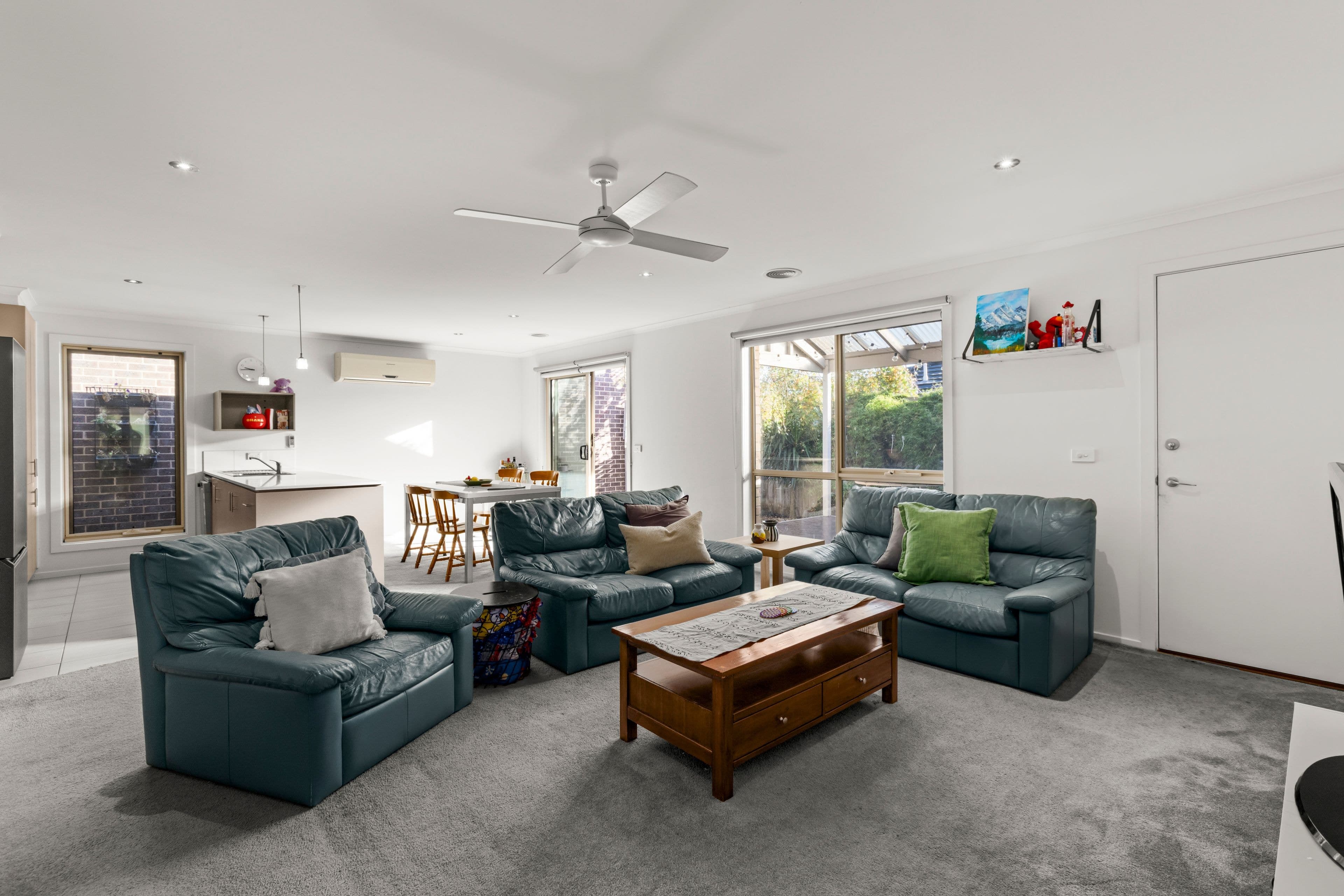 2 Katelyn Court, Waurn Ponds VIC 3216, Waurn Ponds - Thumbnail 7