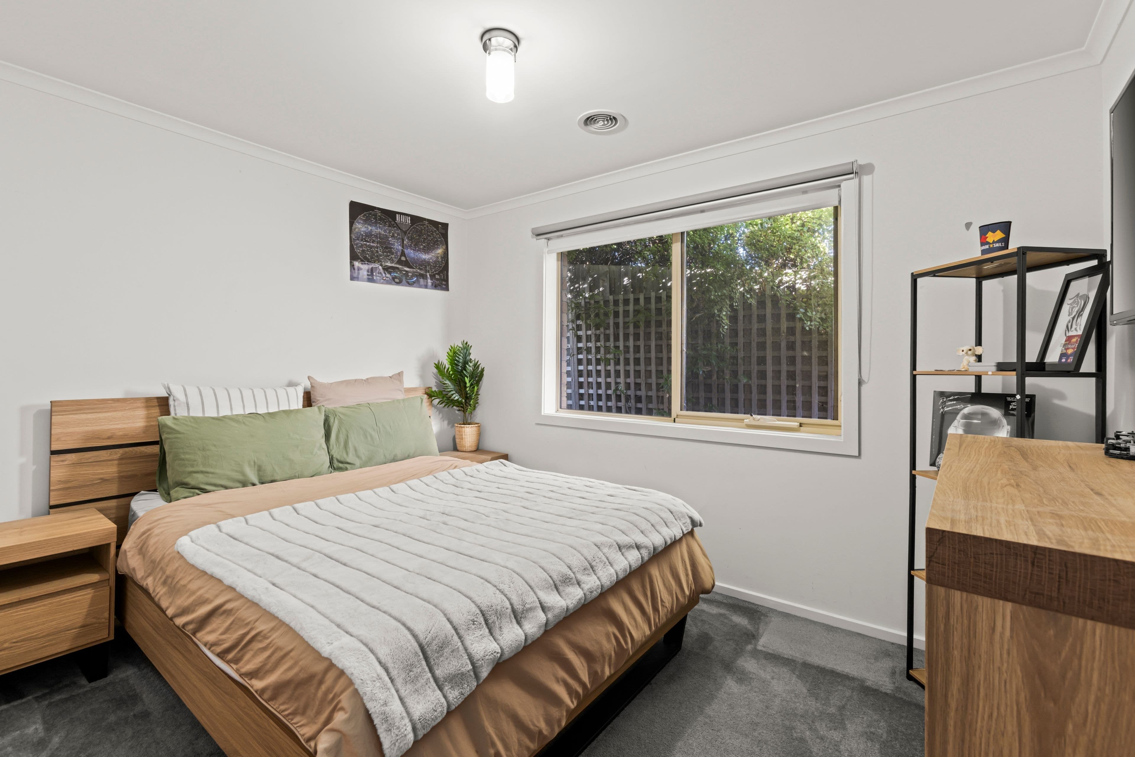 2 Katelyn Court, Waurn Ponds VIC 3216, Waurn Ponds - Thumbnail 8