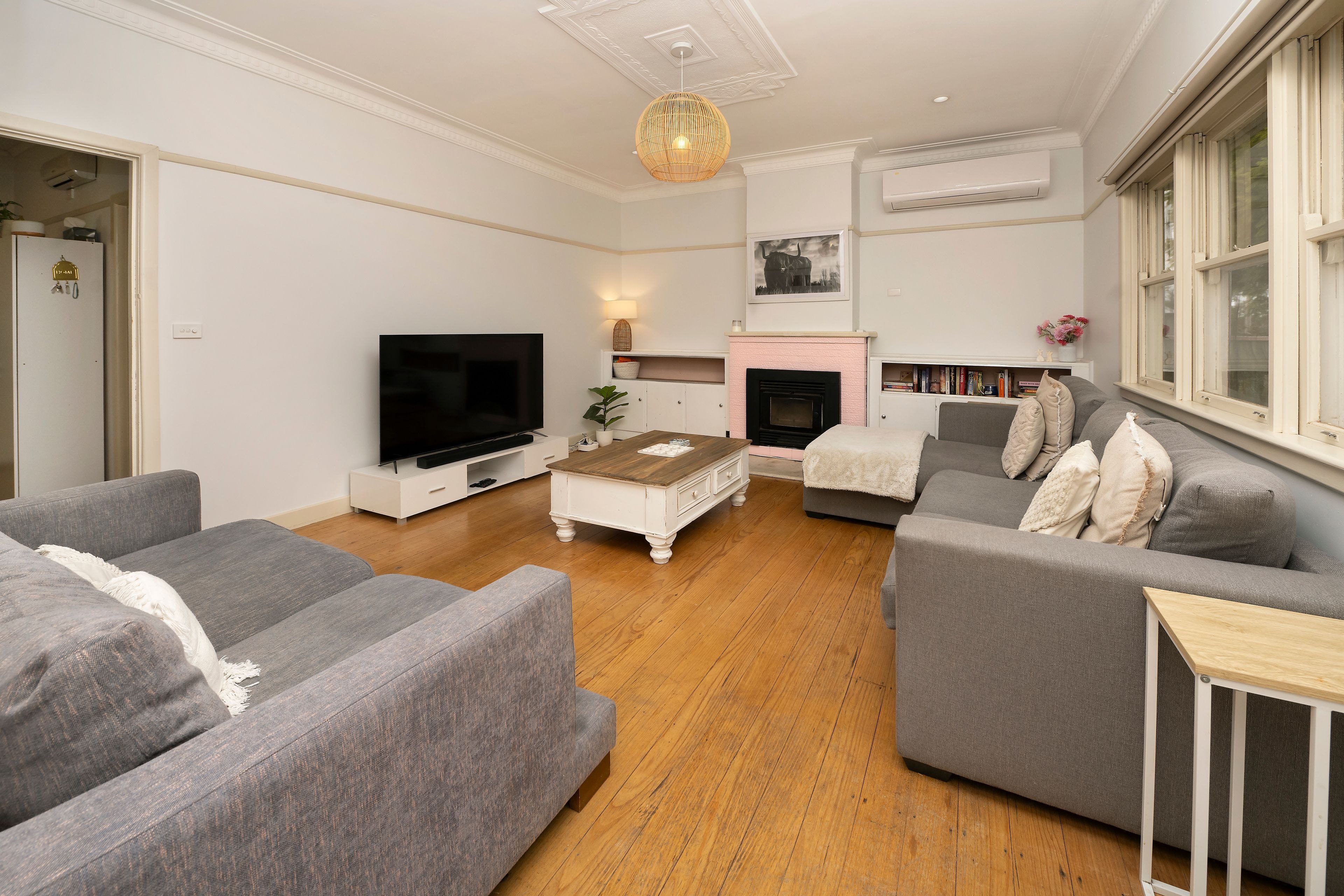 4 Whittaker Street, Swan Hill VIC 3585, Swan Hill - Thumbnail 3