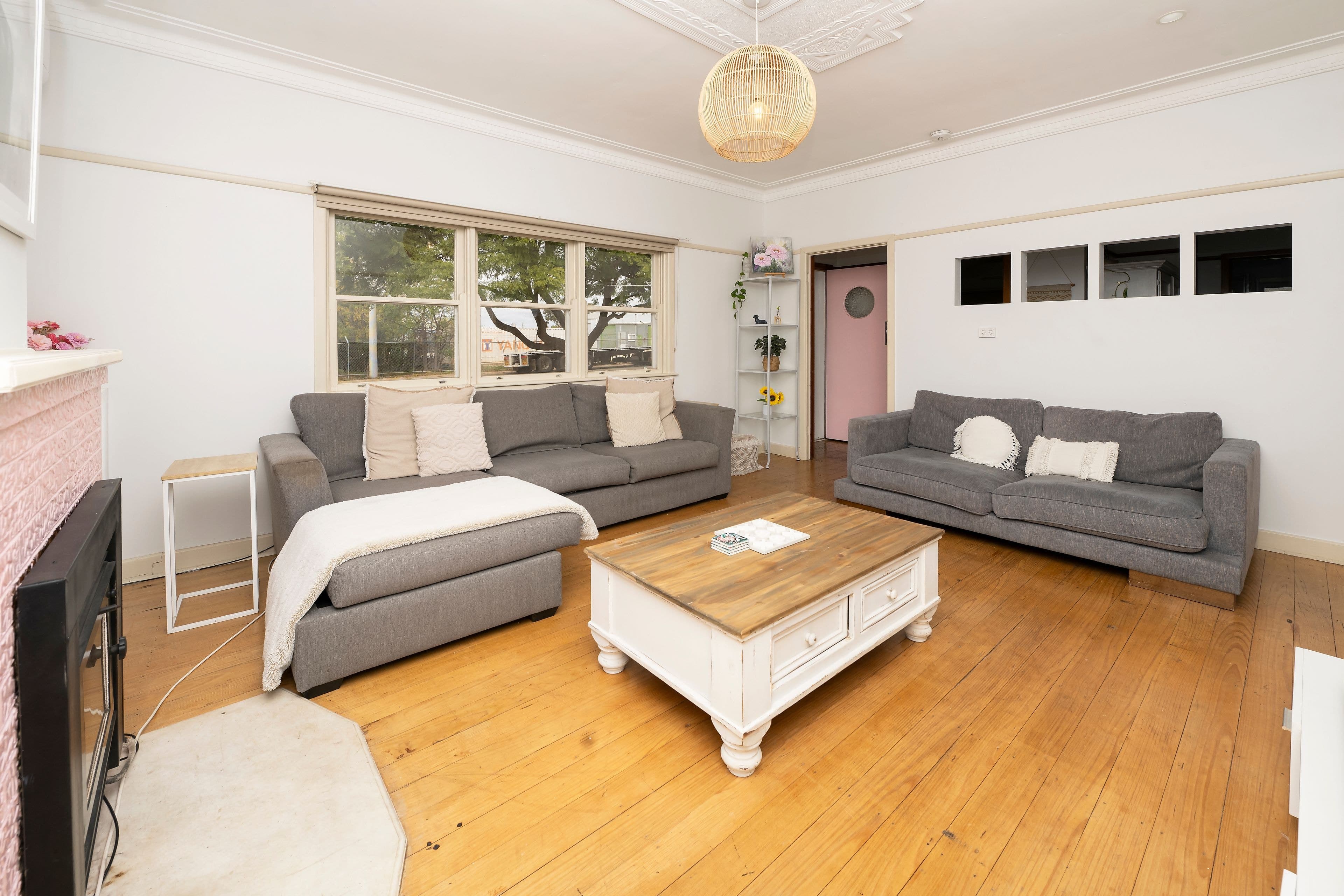 4 Whittaker Street, Swan Hill VIC 3585, Swan Hill - Thumbnail 4