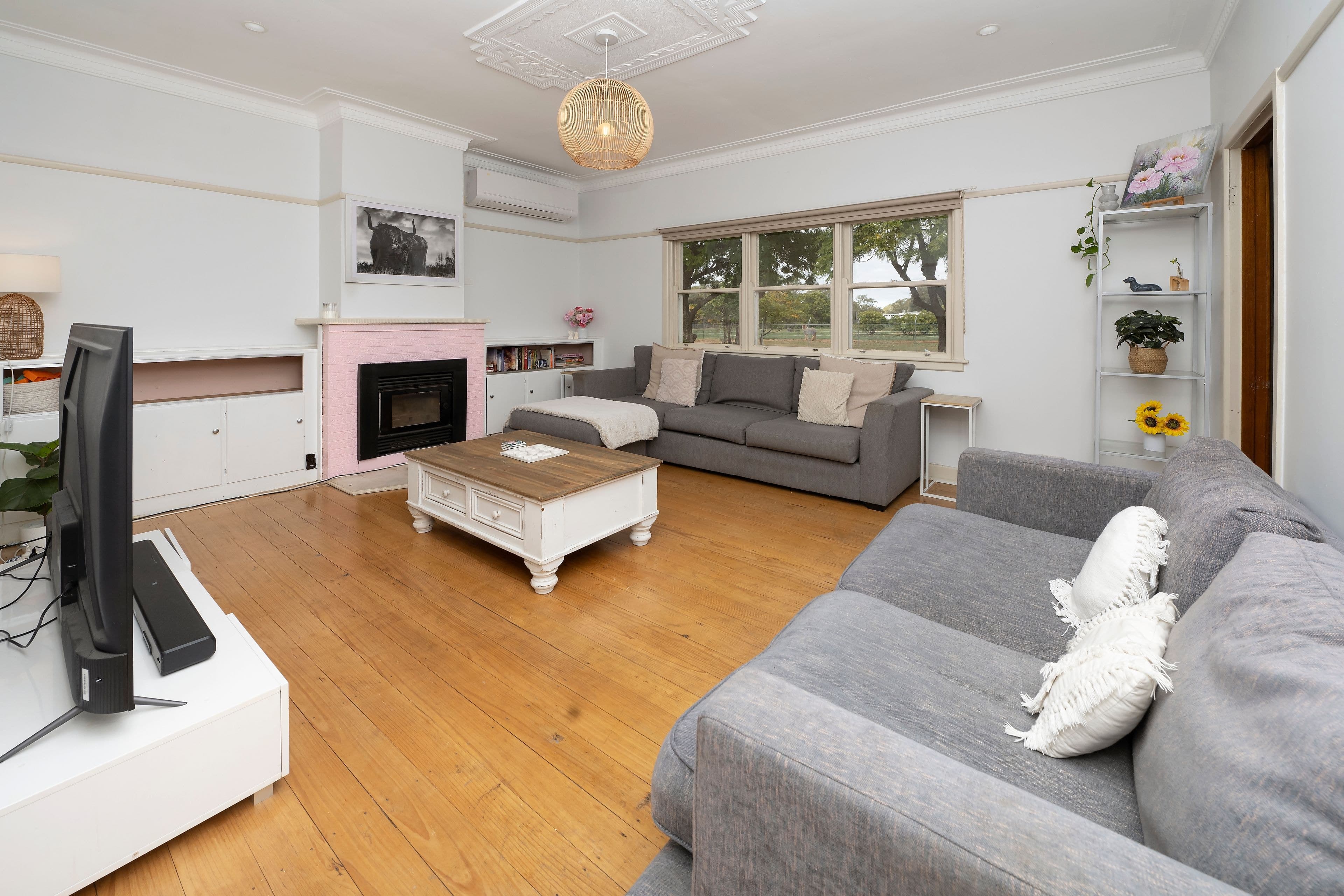4 Whittaker Street, Swan Hill VIC 3585, Swan Hill - Thumbnail 5