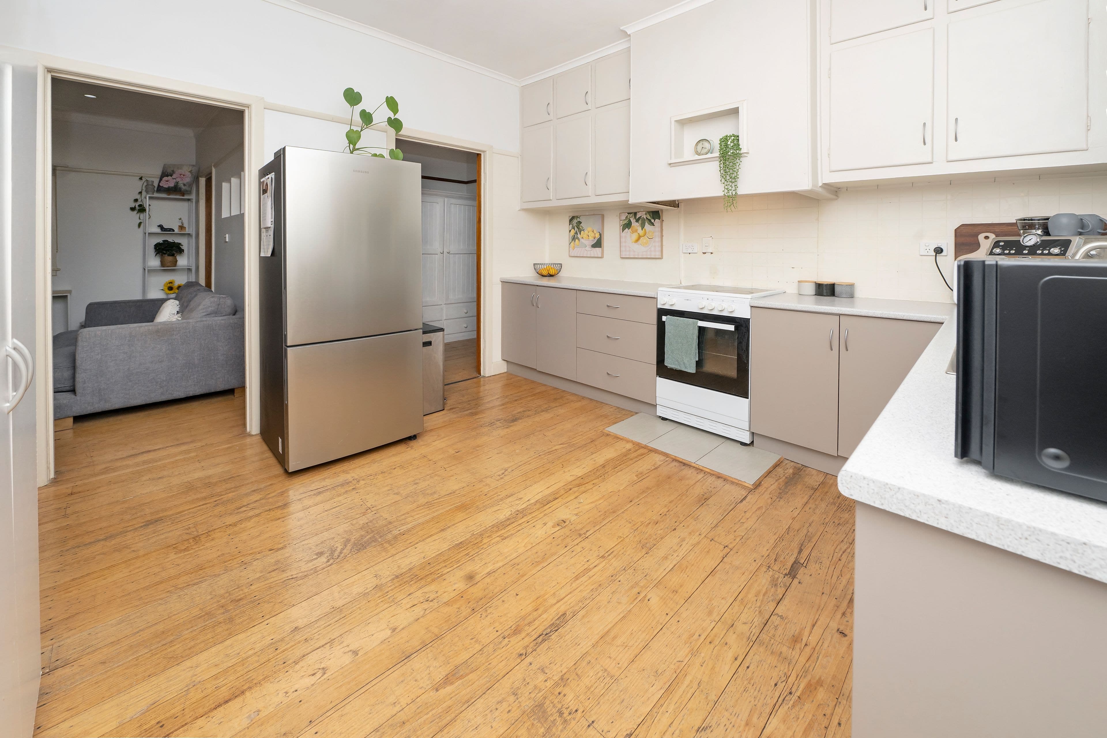 4 Whittaker Street, Swan Hill VIC 3585, Swan Hill - Thumbnail 7