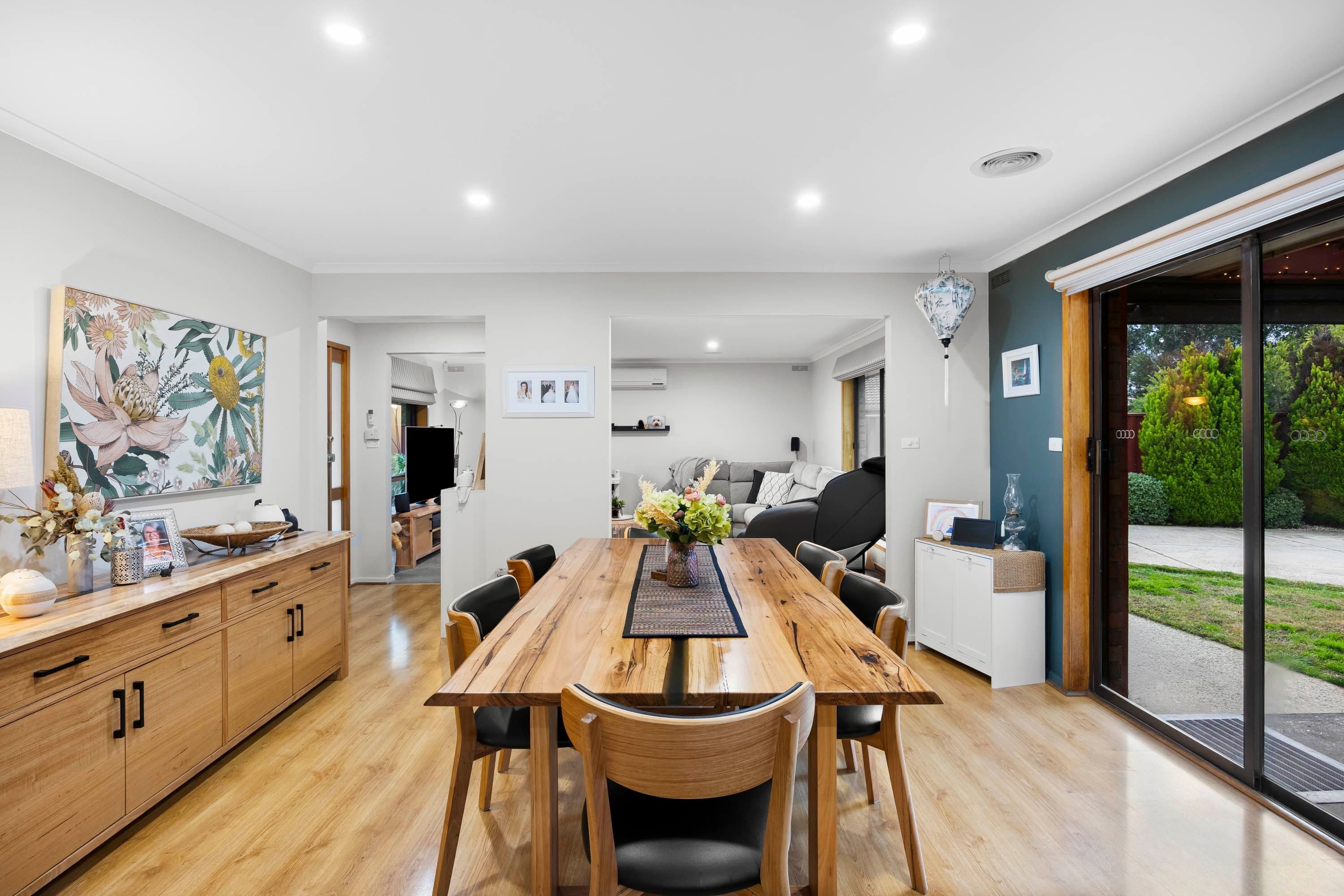 39 Kowree Crescent, Sebastopol VIC 3356, Sebastopol - Thumbnail 3