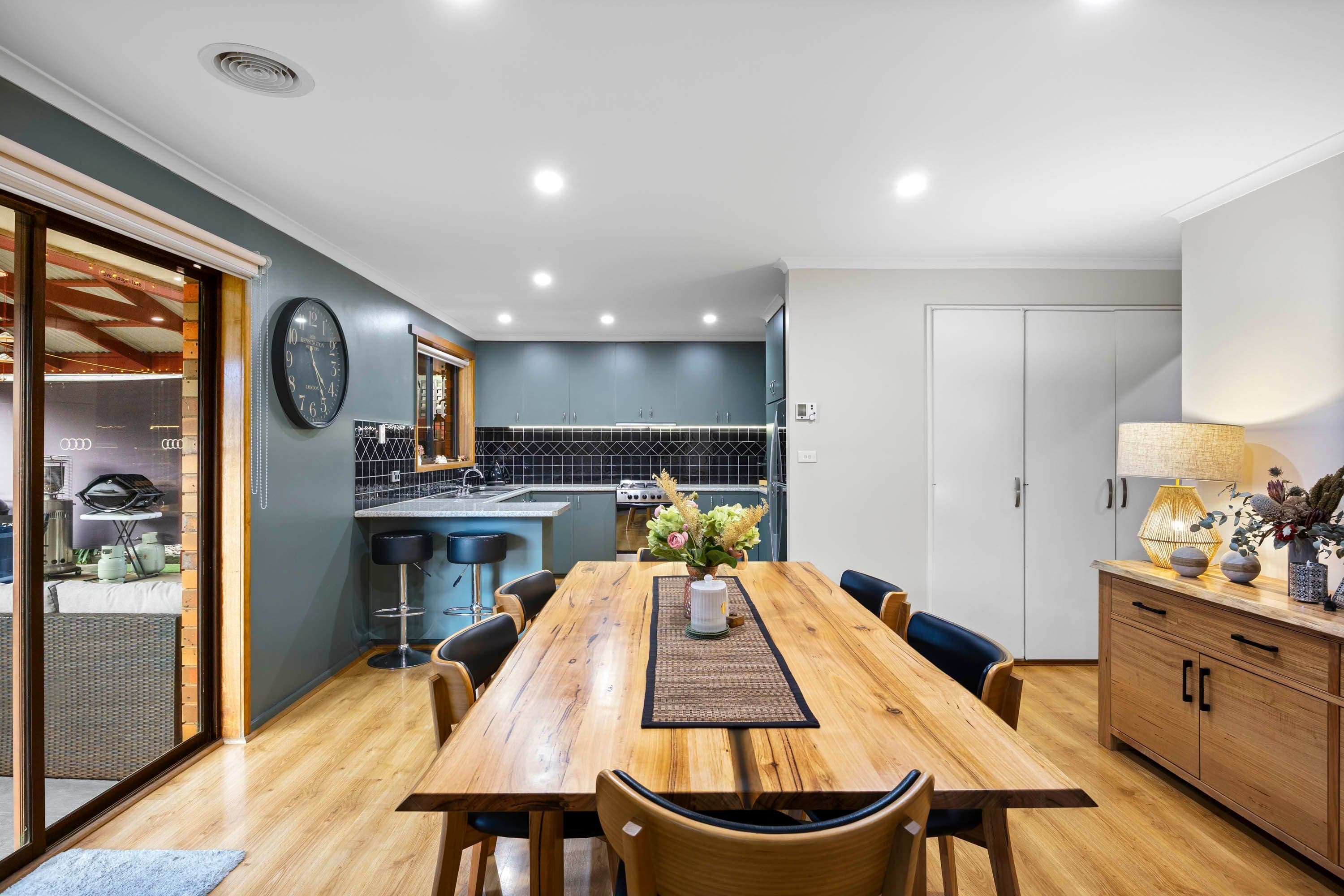 39 Kowree Crescent, Sebastopol VIC 3356, Sebastopol - Thumbnail 4
