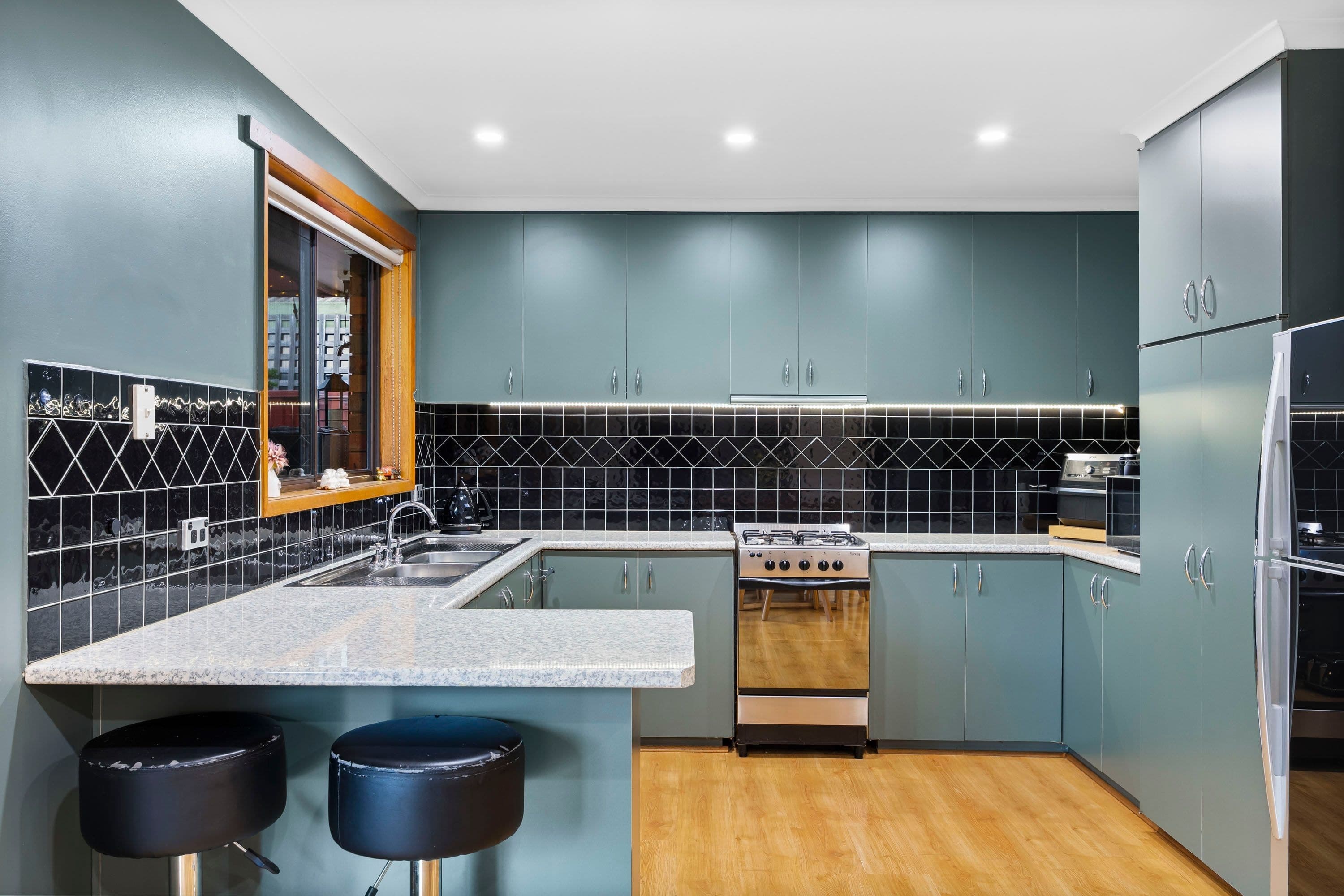39 Kowree Crescent, Sebastopol VIC 3356, Sebastopol - Thumbnail 5