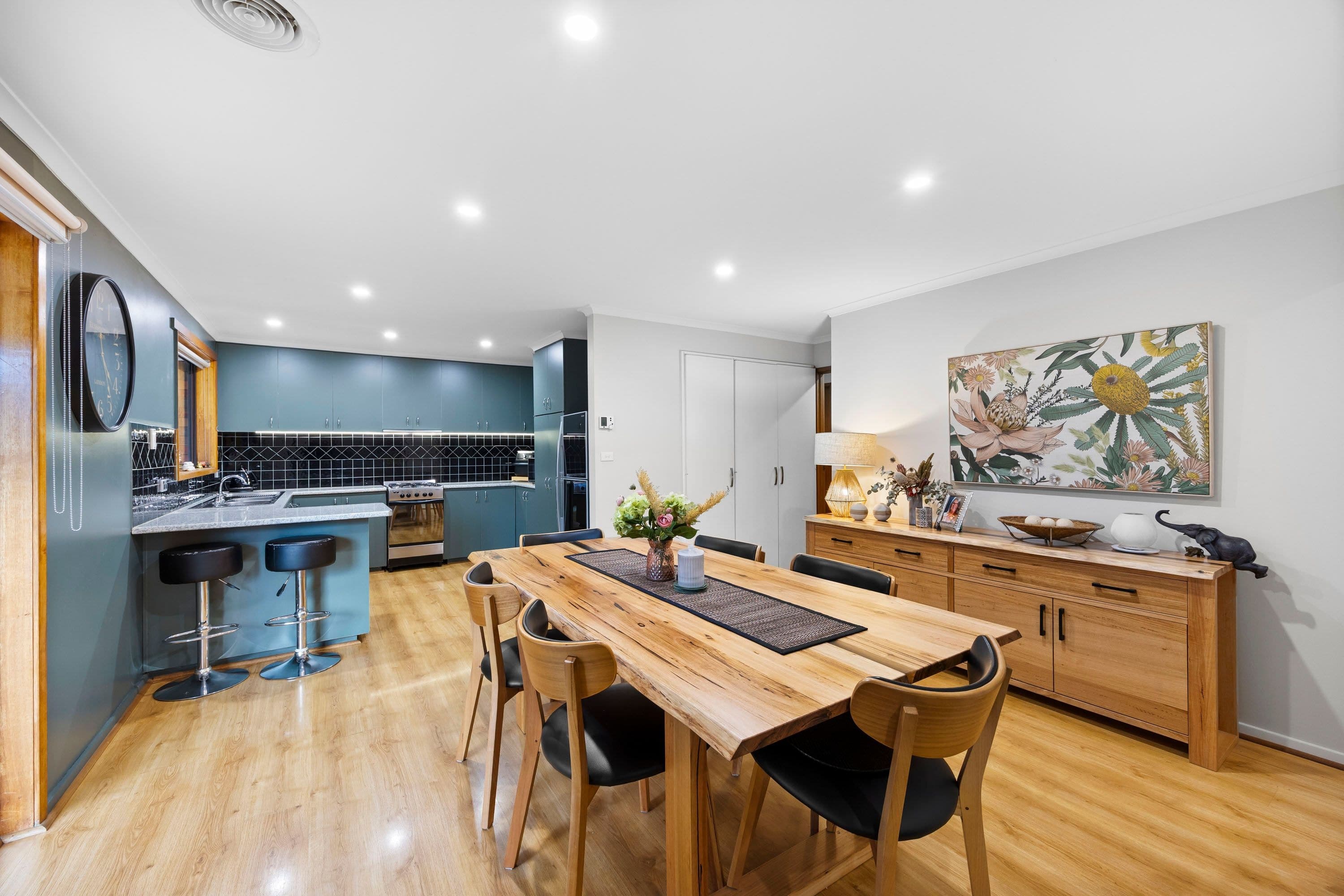 39 Kowree Crescent, Sebastopol VIC 3356, Sebastopol - Thumbnail 6