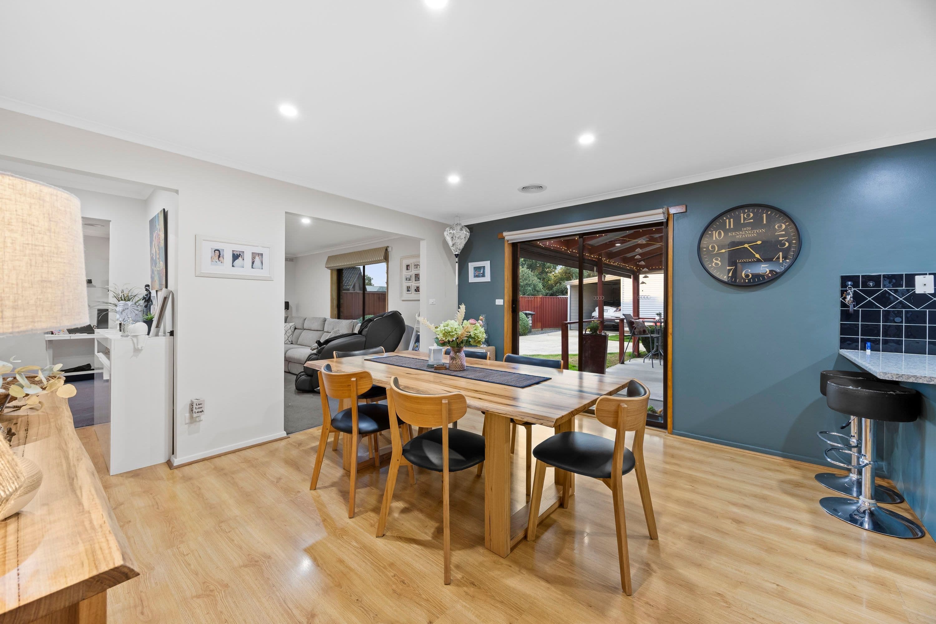 39 Kowree Crescent, Sebastopol VIC 3356, Sebastopol - Thumbnail 8