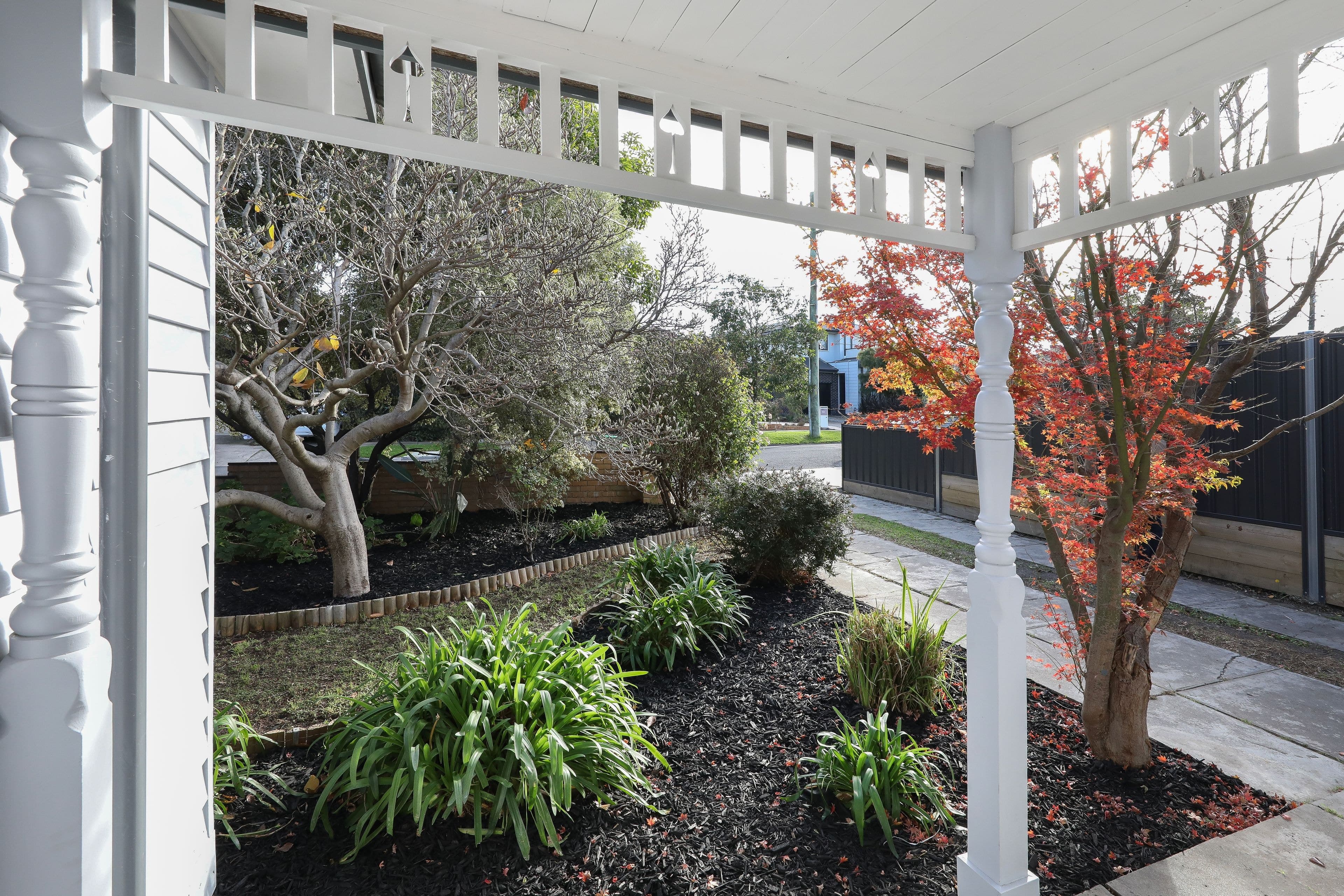 43 Freeman Street, Yarraville VIC 3013, Yarraville - Thumbnail 3
