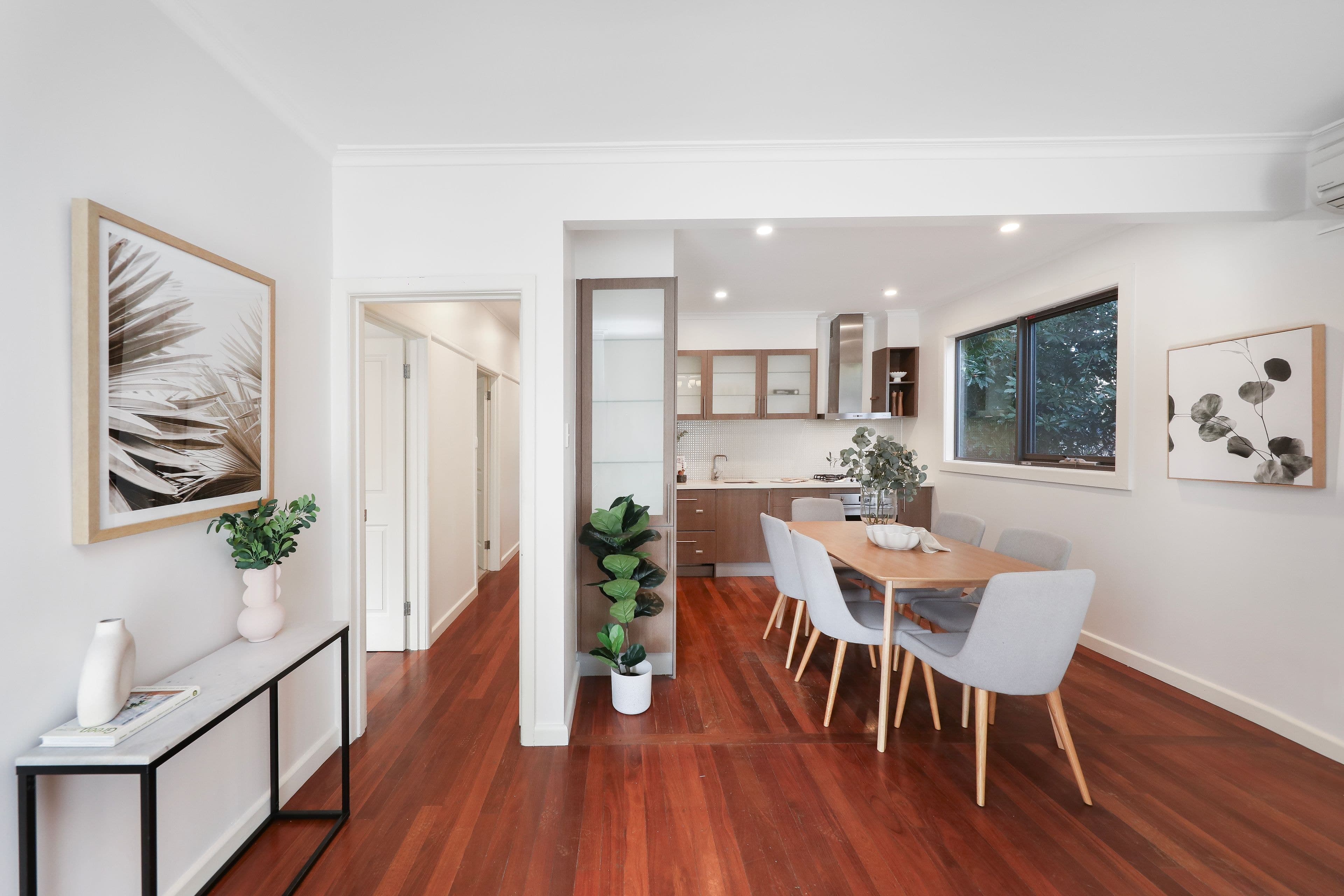 43 Freeman Street, Yarraville VIC 3013, Yarraville - Thumbnail 4