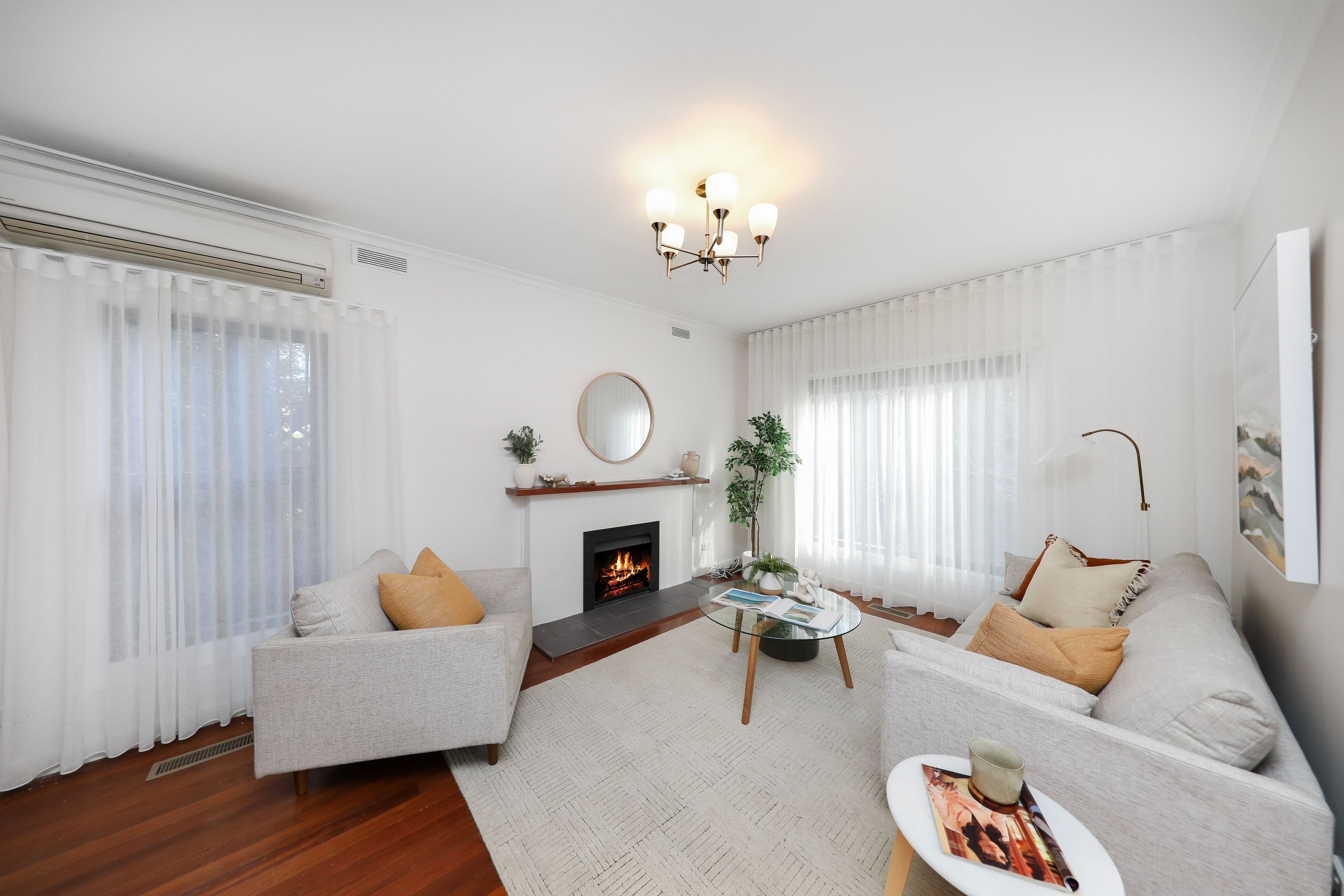 43 Freeman Street, Yarraville VIC 3013, Yarraville - Thumbnail 5