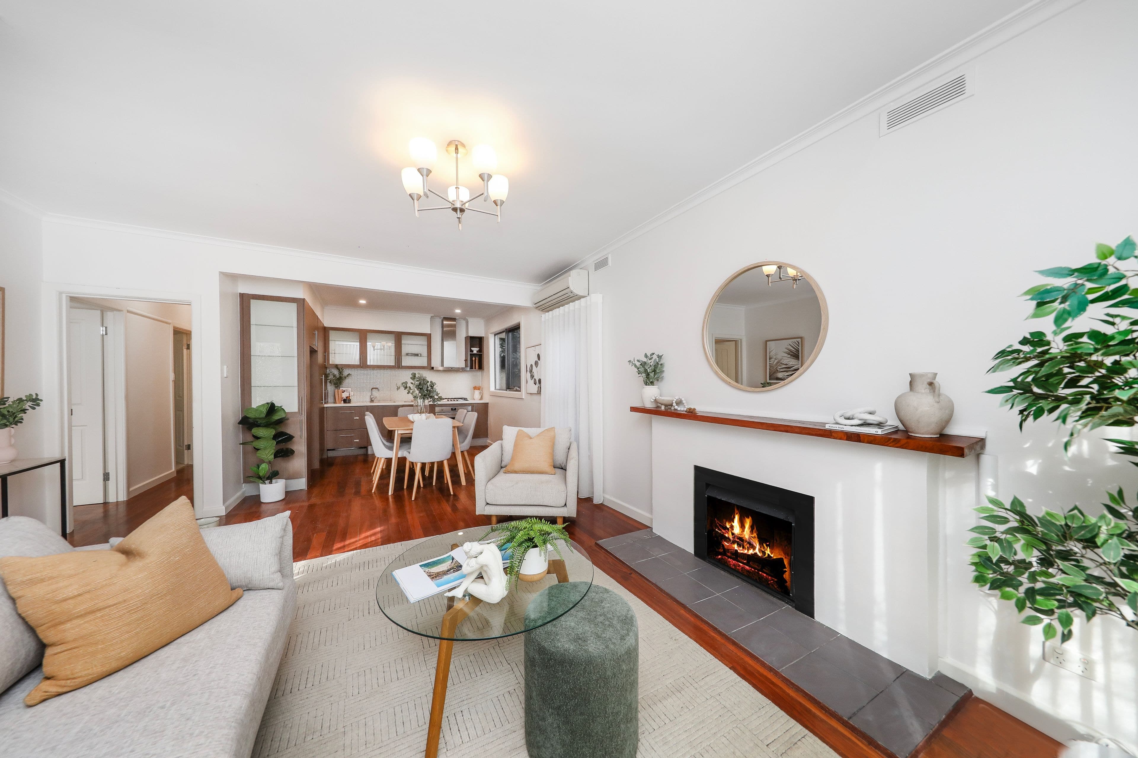43 Freeman Street, Yarraville VIC 3013, Yarraville - Thumbnail 6