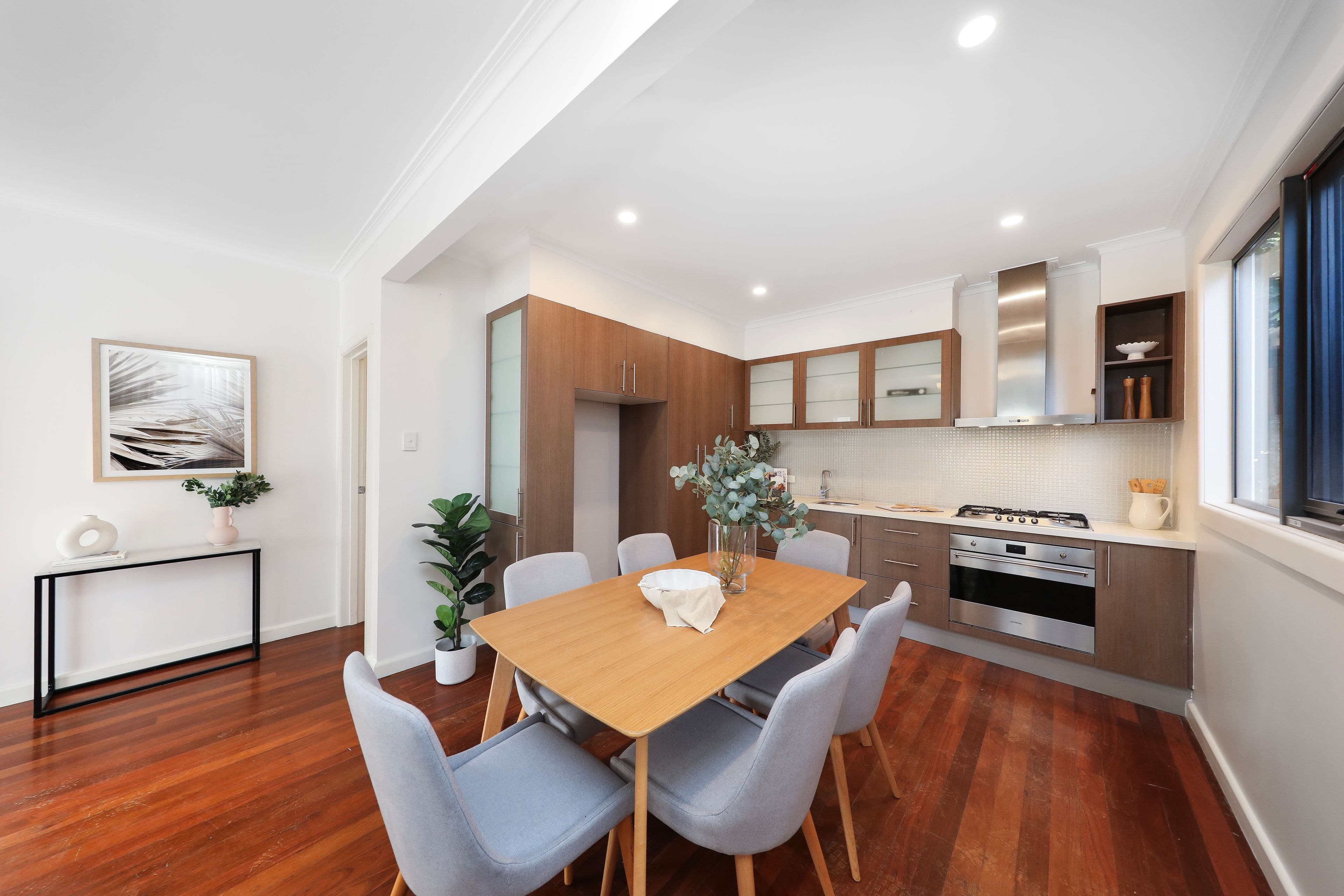 43 Freeman Street, Yarraville VIC 3013, Yarraville - Thumbnail 7