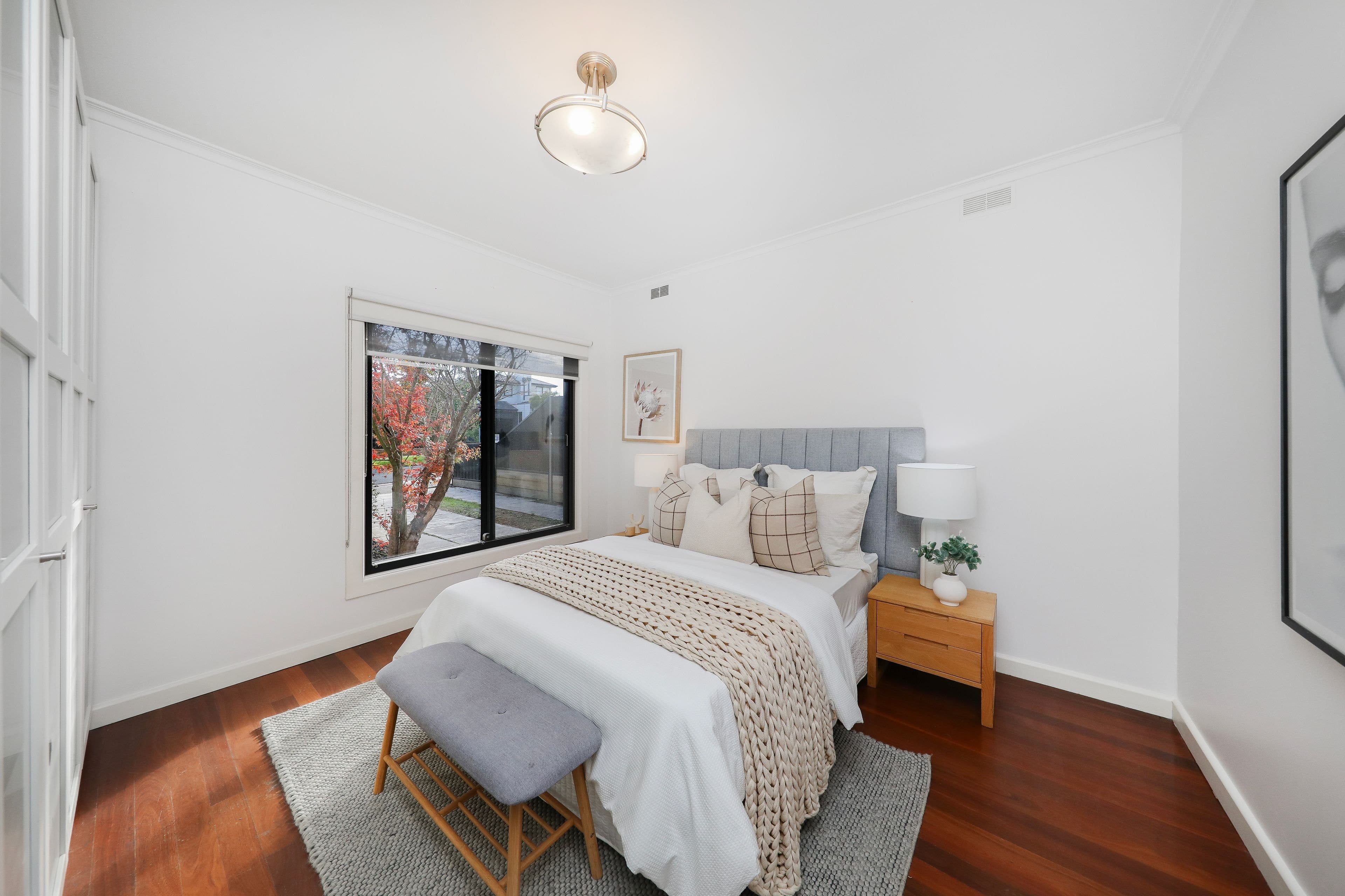 43 Freeman Street, Yarraville VIC 3013, Yarraville - Thumbnail 8