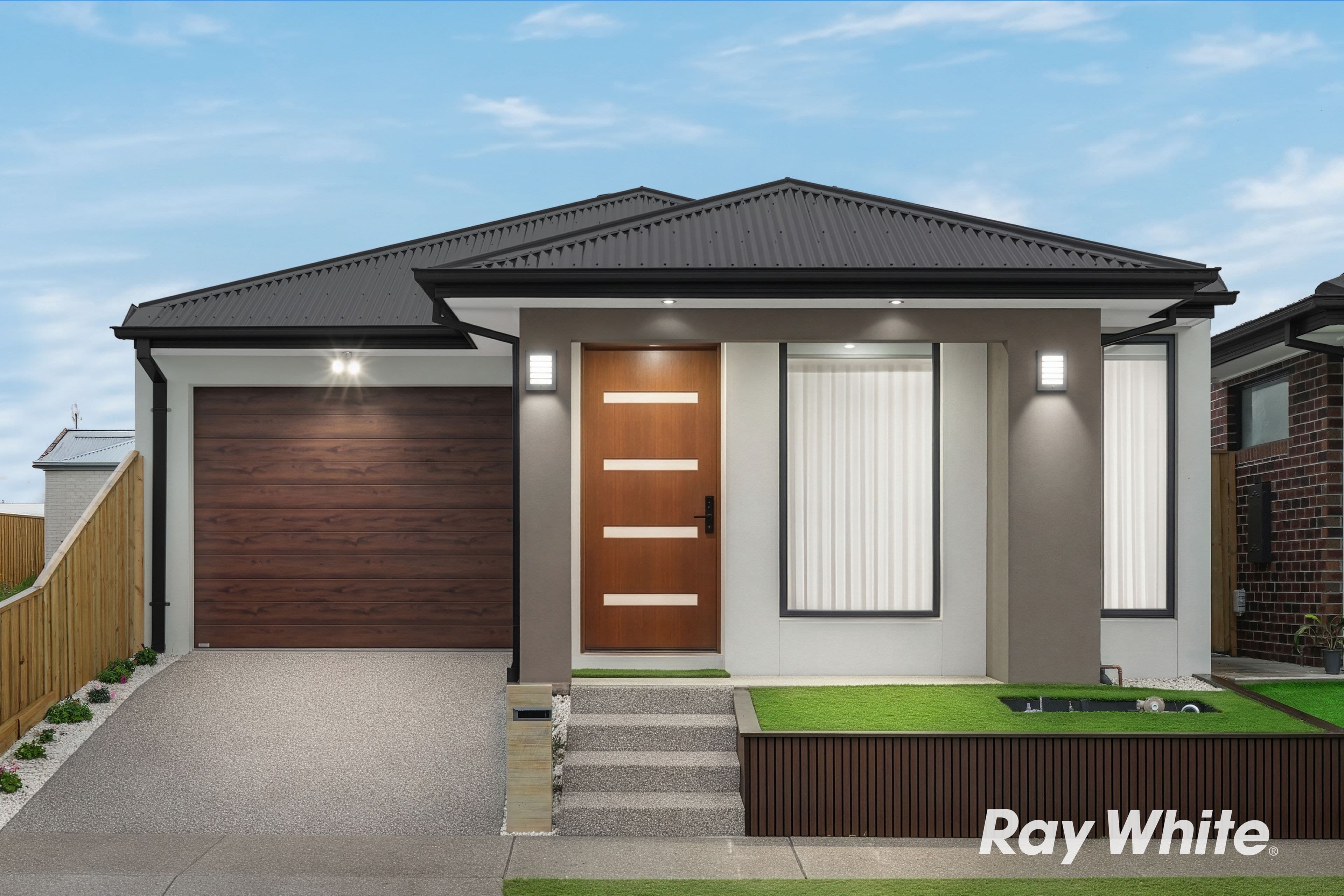 12 Rainbow Street, Wollert VIC 3750, Wollert - Image 1