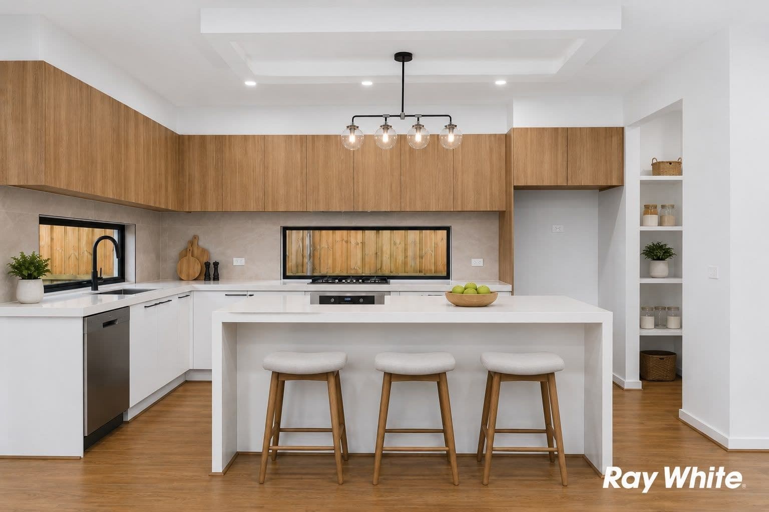 12 Rainbow Street, Wollert VIC 3750, Wollert - Thumbnail 3