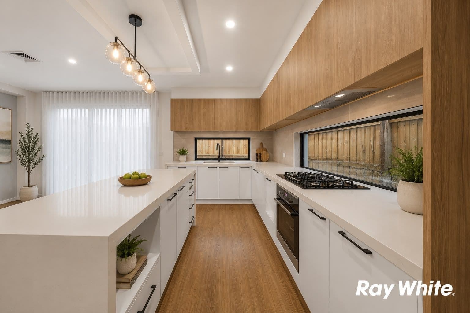 12 Rainbow Street, Wollert VIC 3750, Wollert - Thumbnail 4
