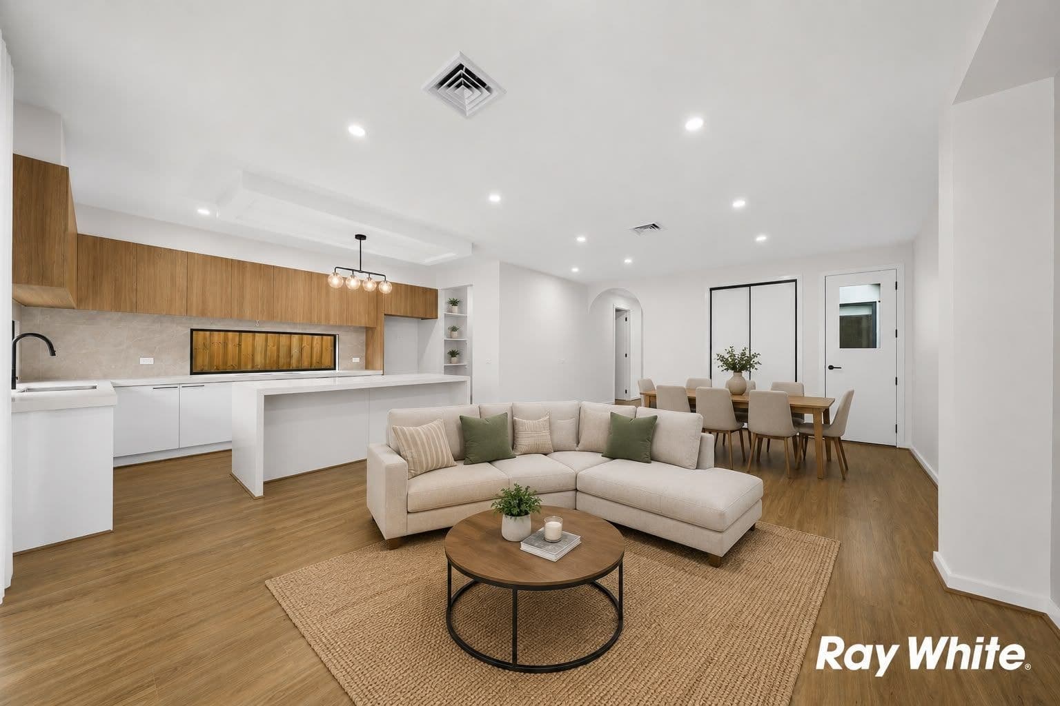 12 Rainbow Street, Wollert VIC 3750, Wollert - Thumbnail 6