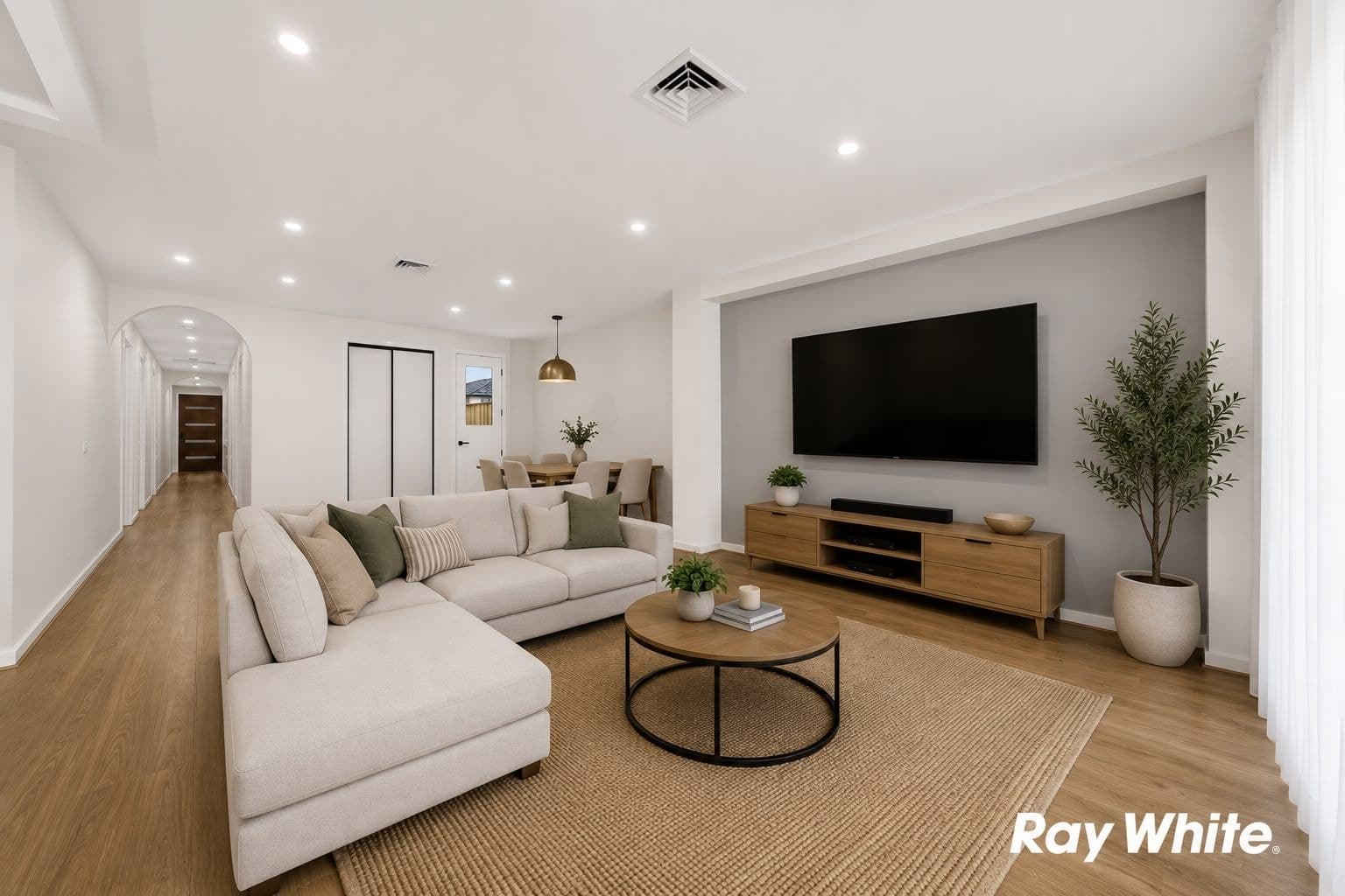 12 Rainbow Street, Wollert VIC 3750, Wollert - Thumbnail 7