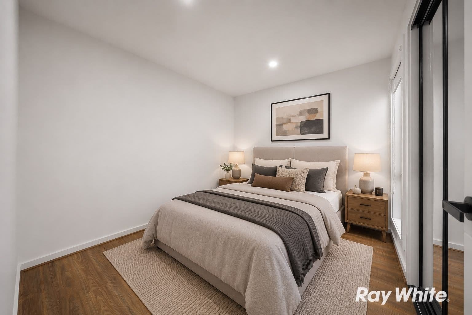 12 Rainbow Street, Wollert VIC 3750, Wollert - Thumbnail 8