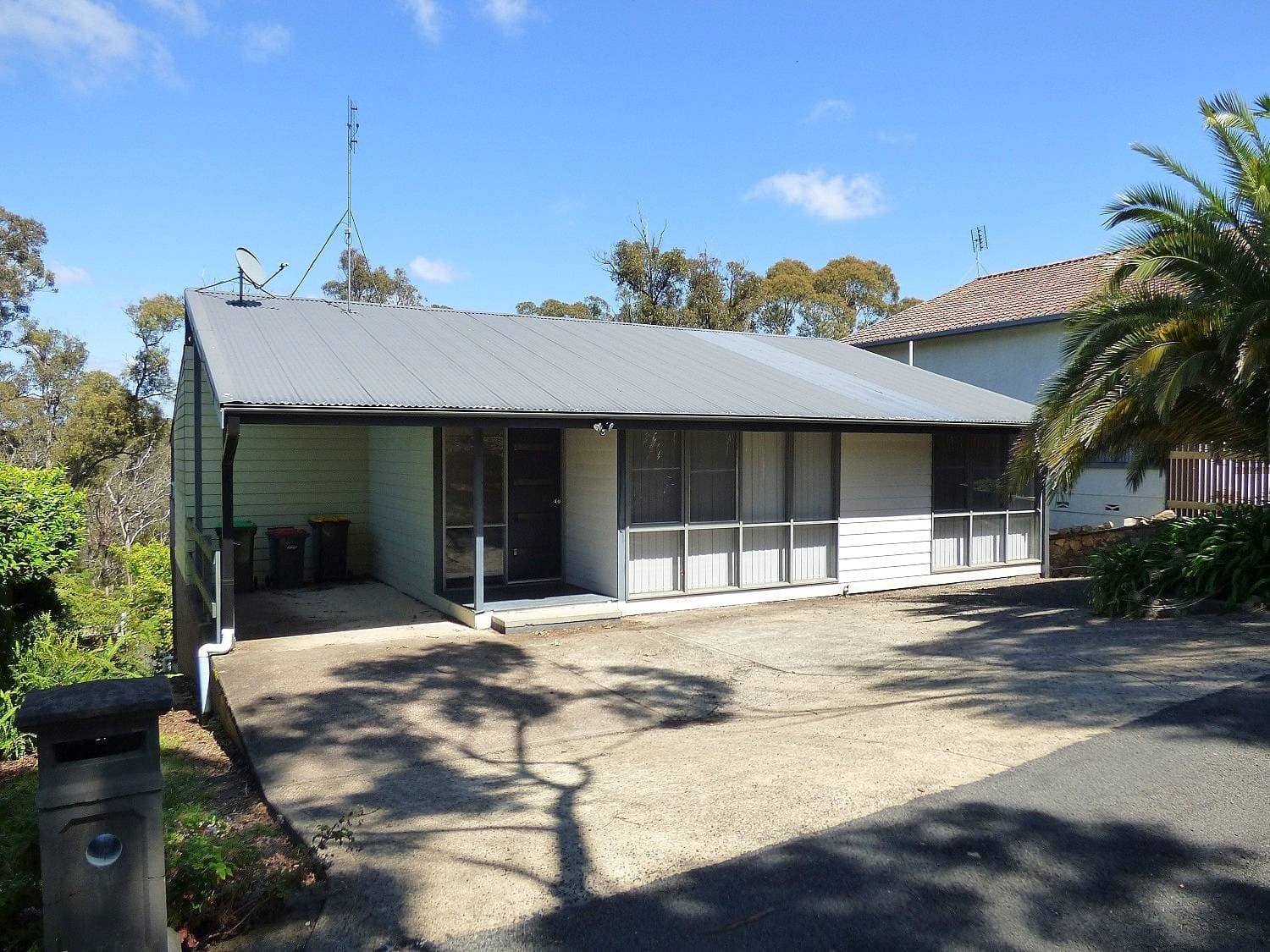 7 Ida Rodd Dr, Eden, Eden - Image 1