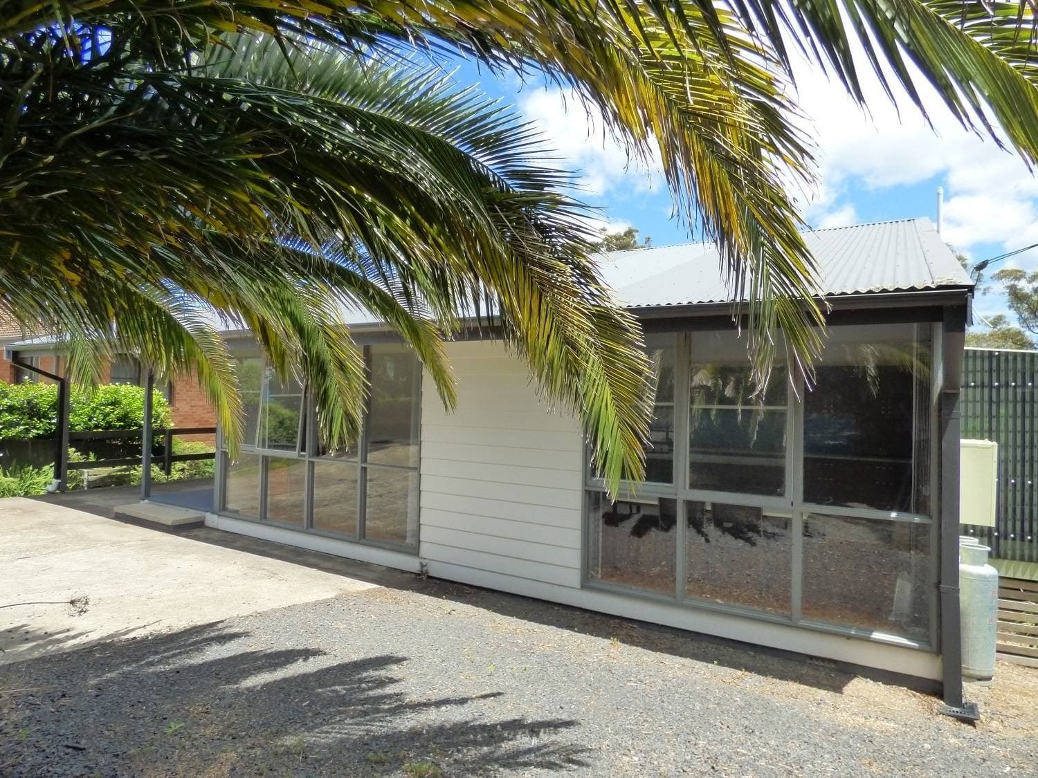 7 Ida Rodd Dr, Eden, Eden - Thumbnail 8