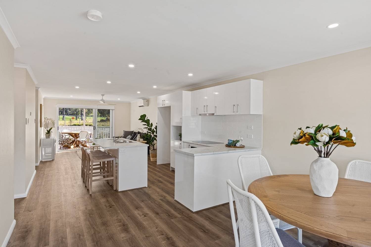 Site 53, Hawkins, 79 Princes Highway, Eden, Eden - Thumbnail 6