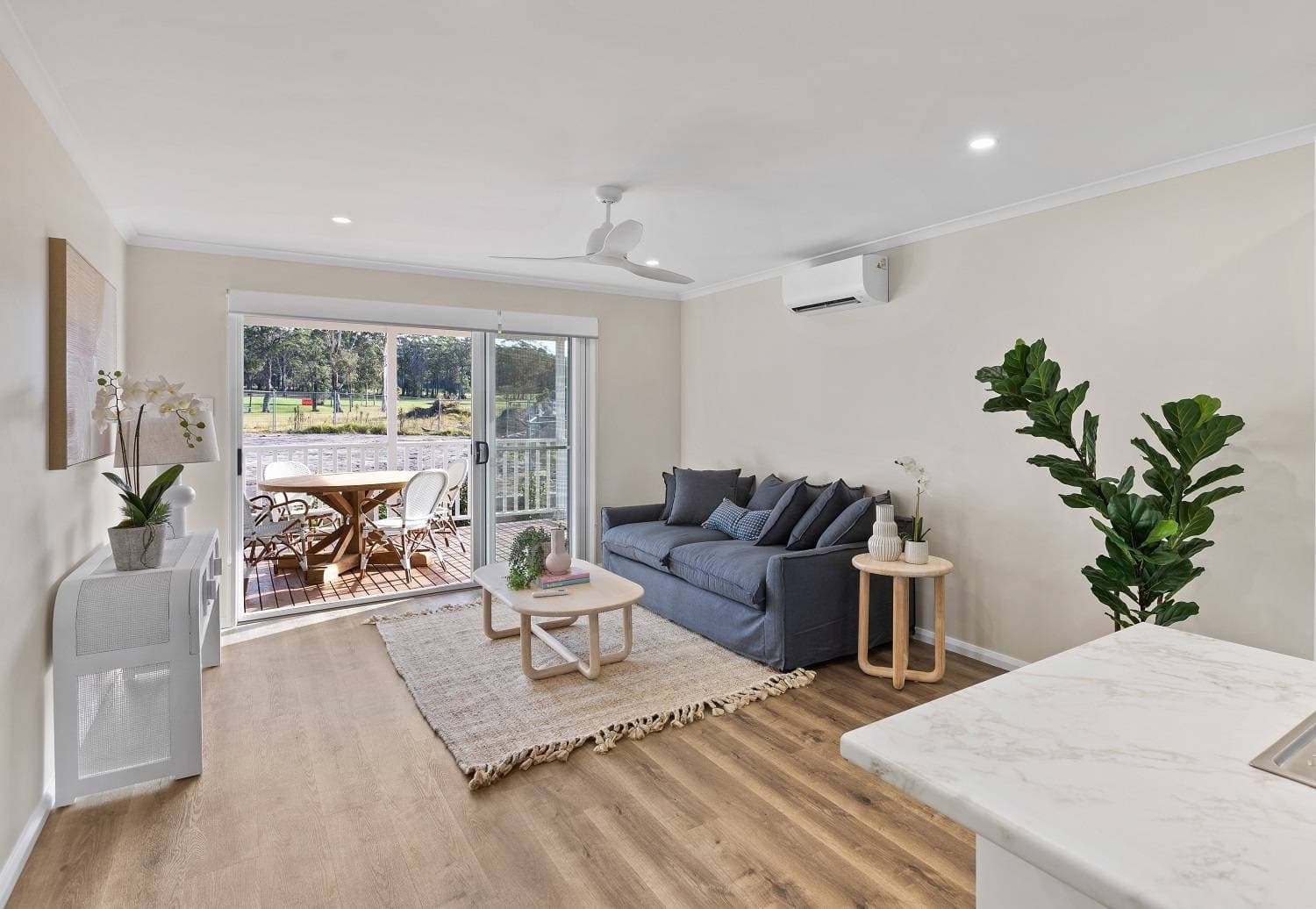 Site 53, Hawkins, 79 Princes Highway, Eden, Eden - Thumbnail 7
