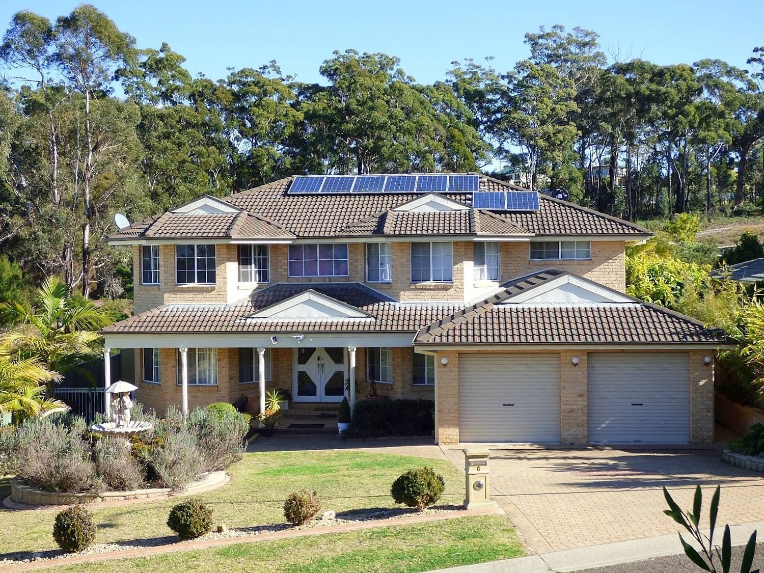 6 Bellevue Pl, Eden, Eden - Image 1