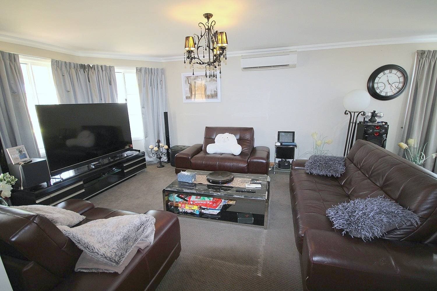 6 Bellevue Pl, Eden, Eden - Thumbnail 2