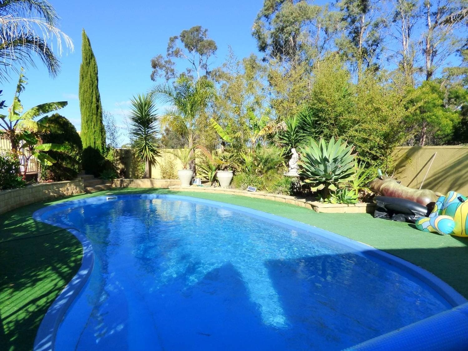 6 Bellevue Pl, Eden, Eden - Thumbnail 3