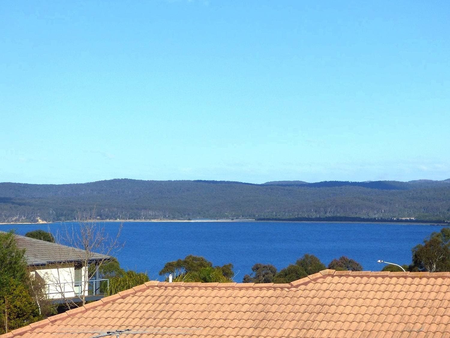 6 Bellevue Pl, Eden, Eden - Thumbnail 4