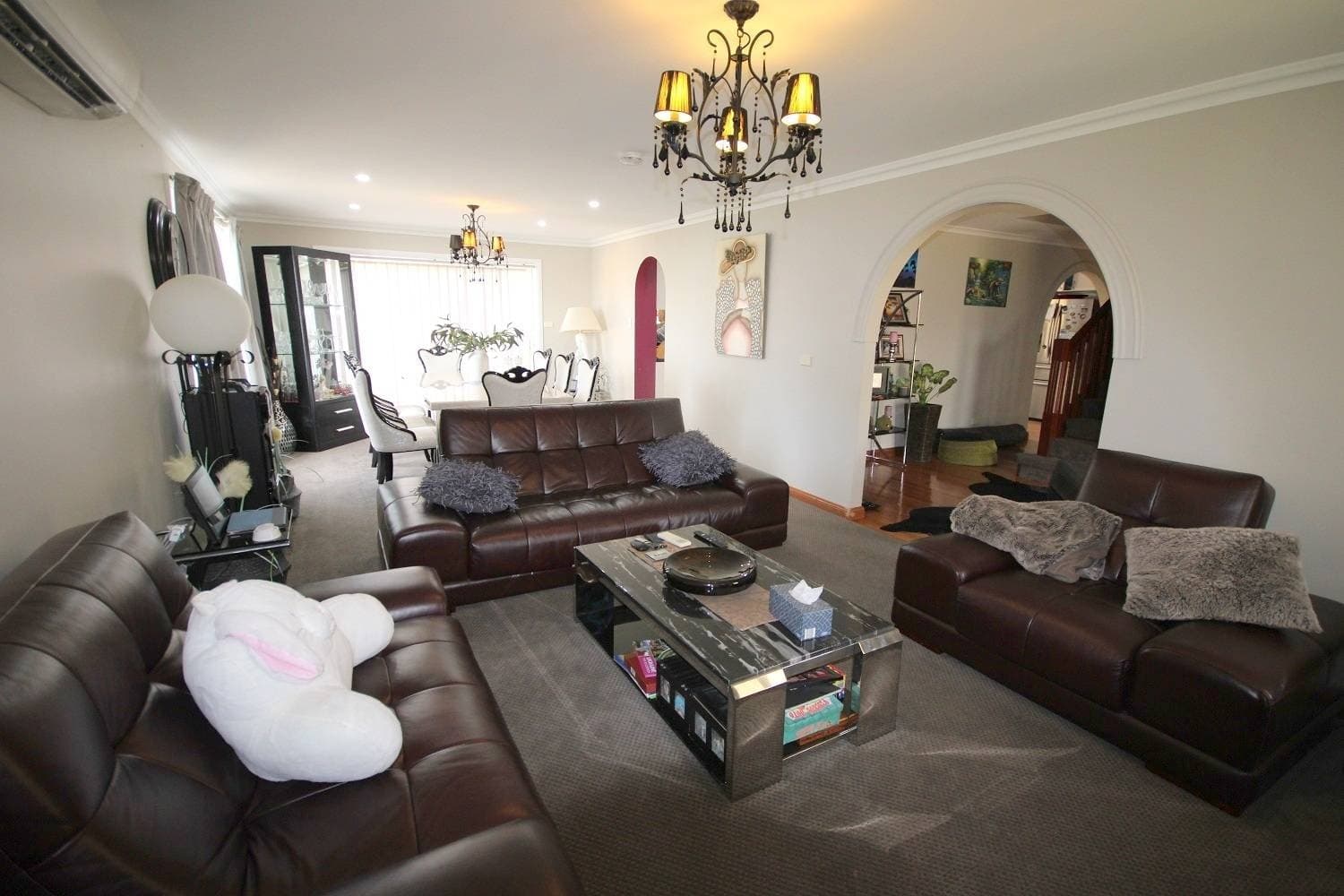6 Bellevue Pl, Eden, Eden - Thumbnail 5