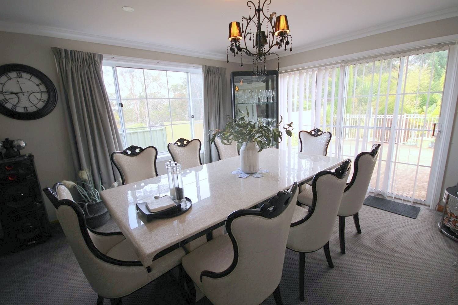6 Bellevue Pl, Eden, Eden - Thumbnail 6