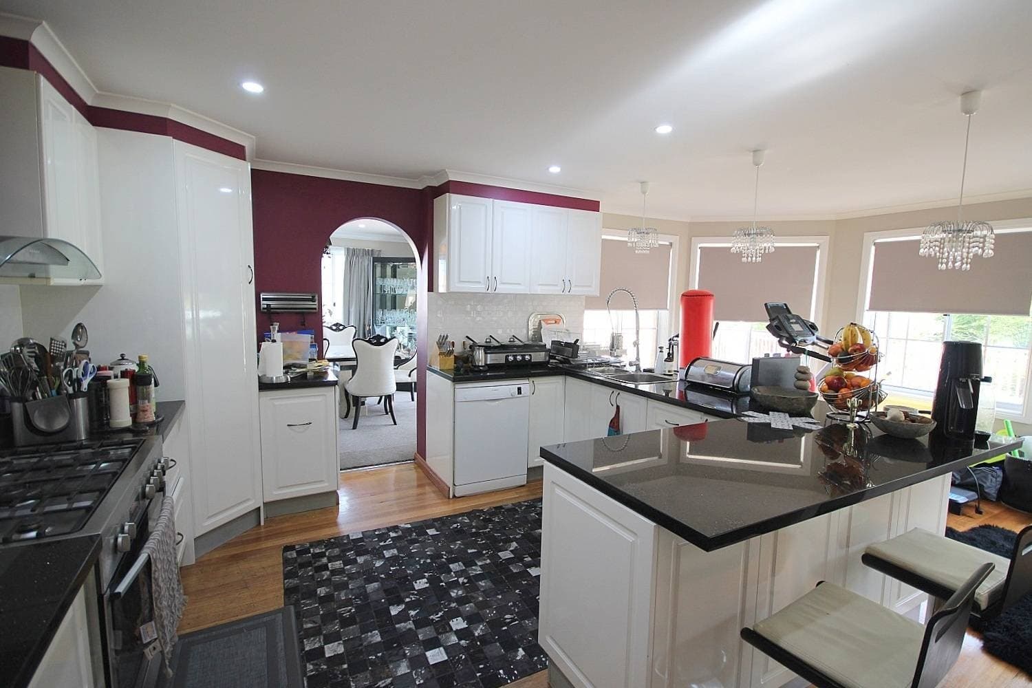 6 Bellevue Pl, Eden, Eden - Thumbnail 7