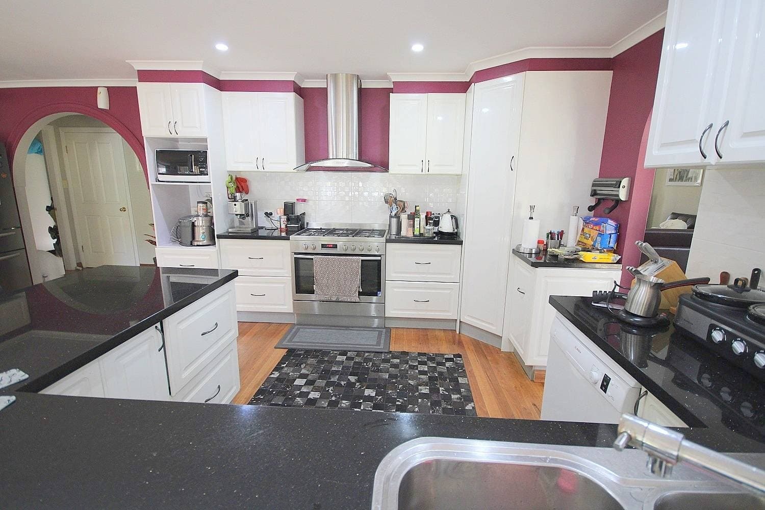 6 Bellevue Pl, Eden, Eden - Thumbnail 8