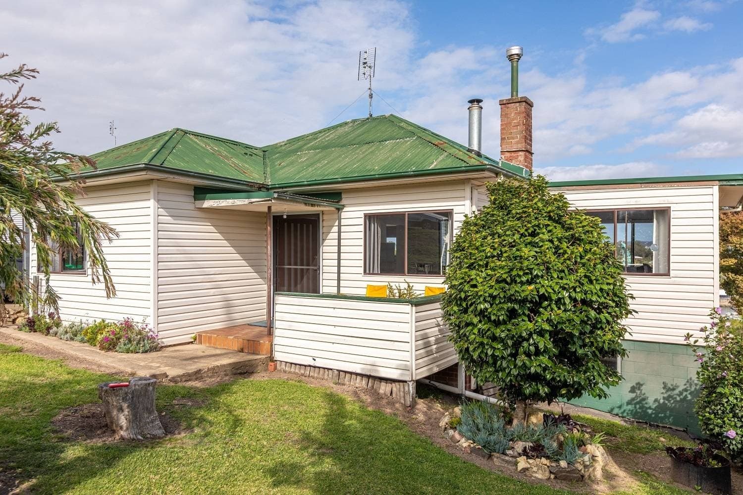 12 Cocora Street, Eden, Eden - Thumbnail 6
