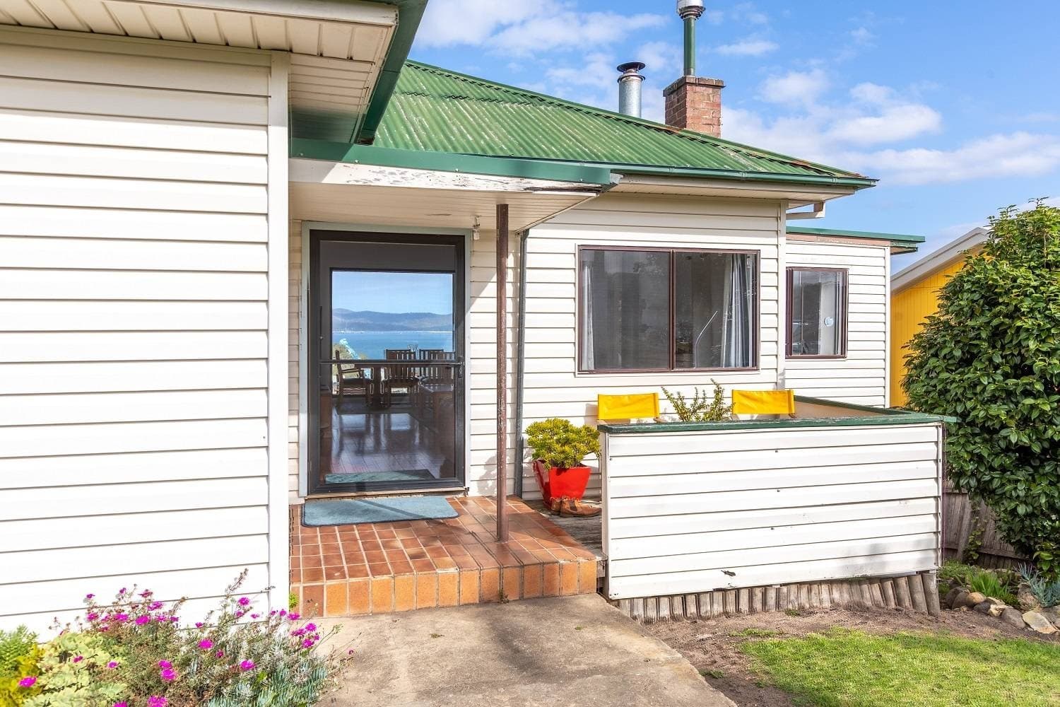 12 Cocora Street, Eden, Eden - Thumbnail 7