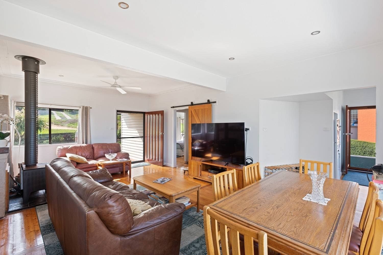 12 Cocora Street, Eden, Eden - Thumbnail 8