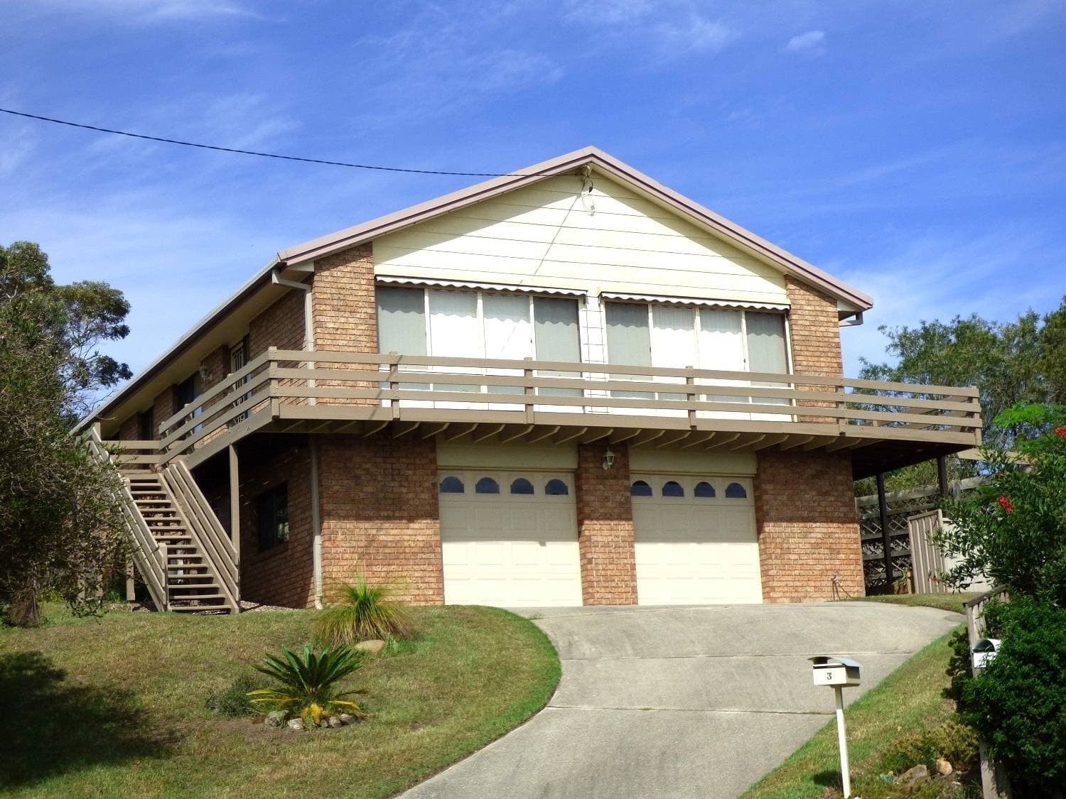 3 Fishermens Ct, Eden, Eden - Image 1