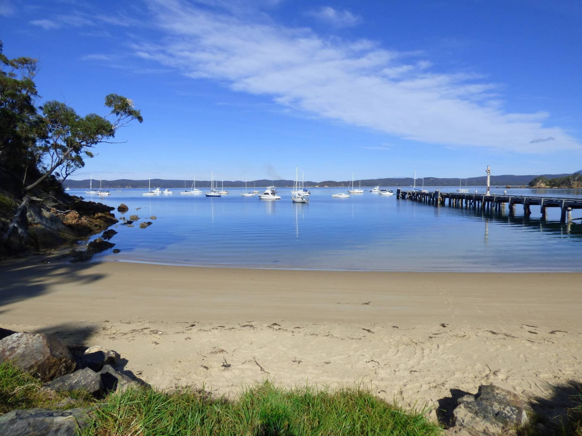 3 Fishermens Ct, Eden, Eden - Thumbnail 8