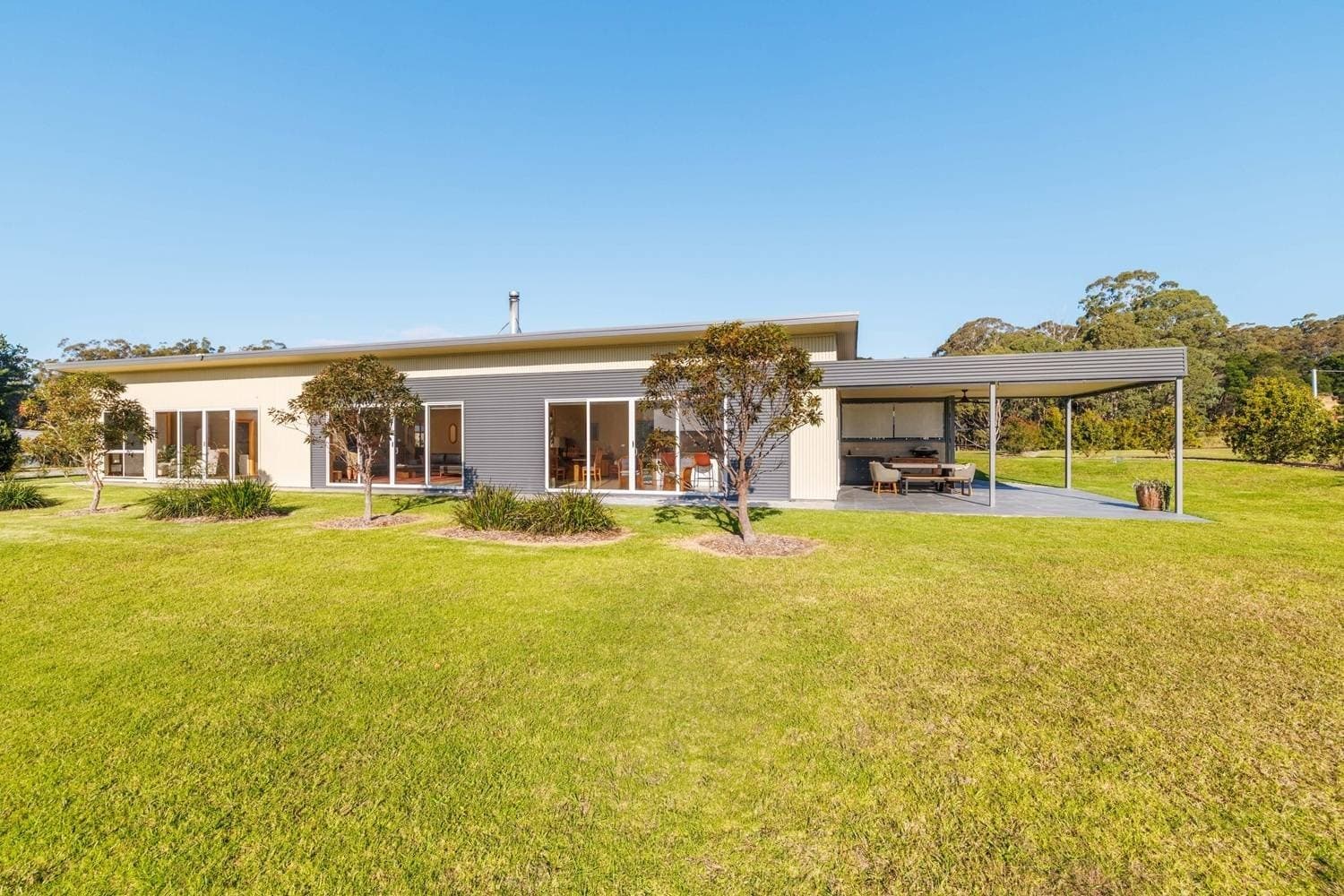 40 Bindaree Road, Lochiel, Lochiel - Image 1