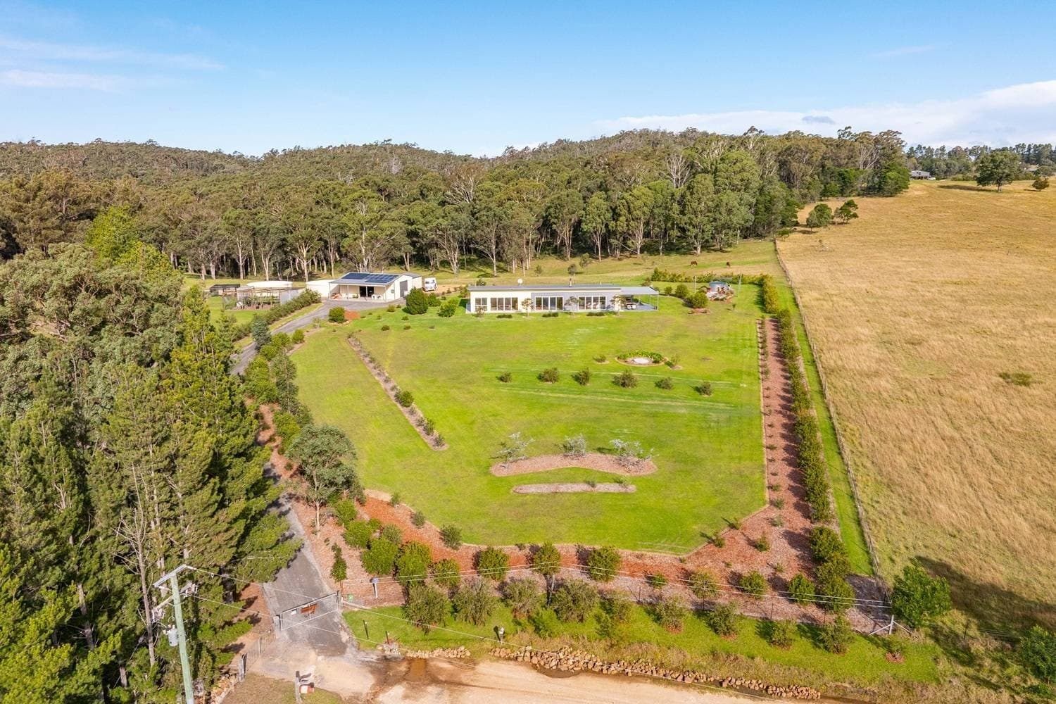 40 Bindaree Road, Lochiel, Lochiel - Thumbnail 2