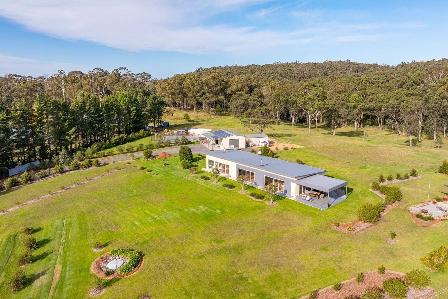 40 Bindaree Road, Lochiel, Lochiel - Thumbnail 3