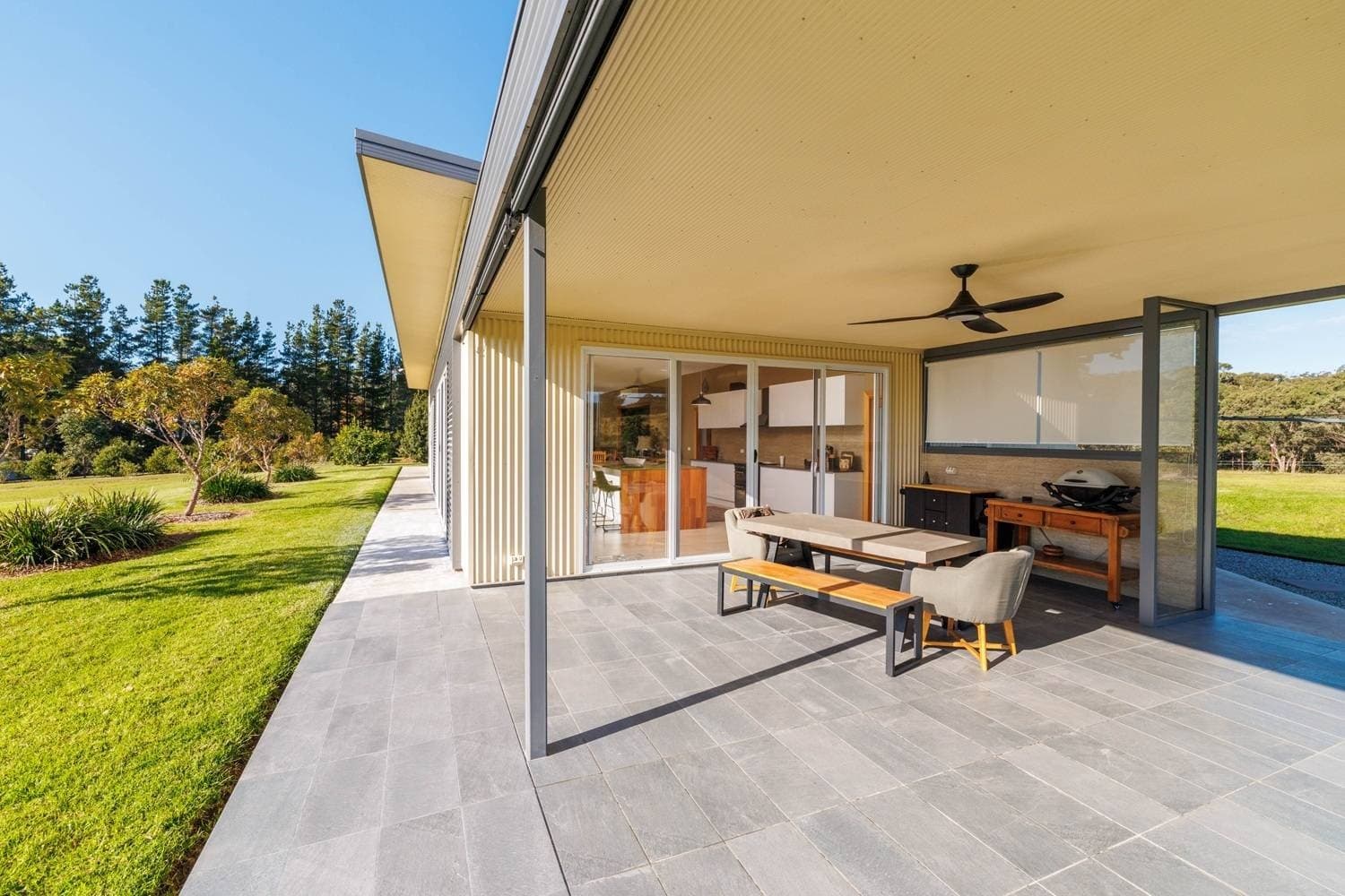 40 Bindaree Road, Lochiel, Lochiel - Thumbnail 4