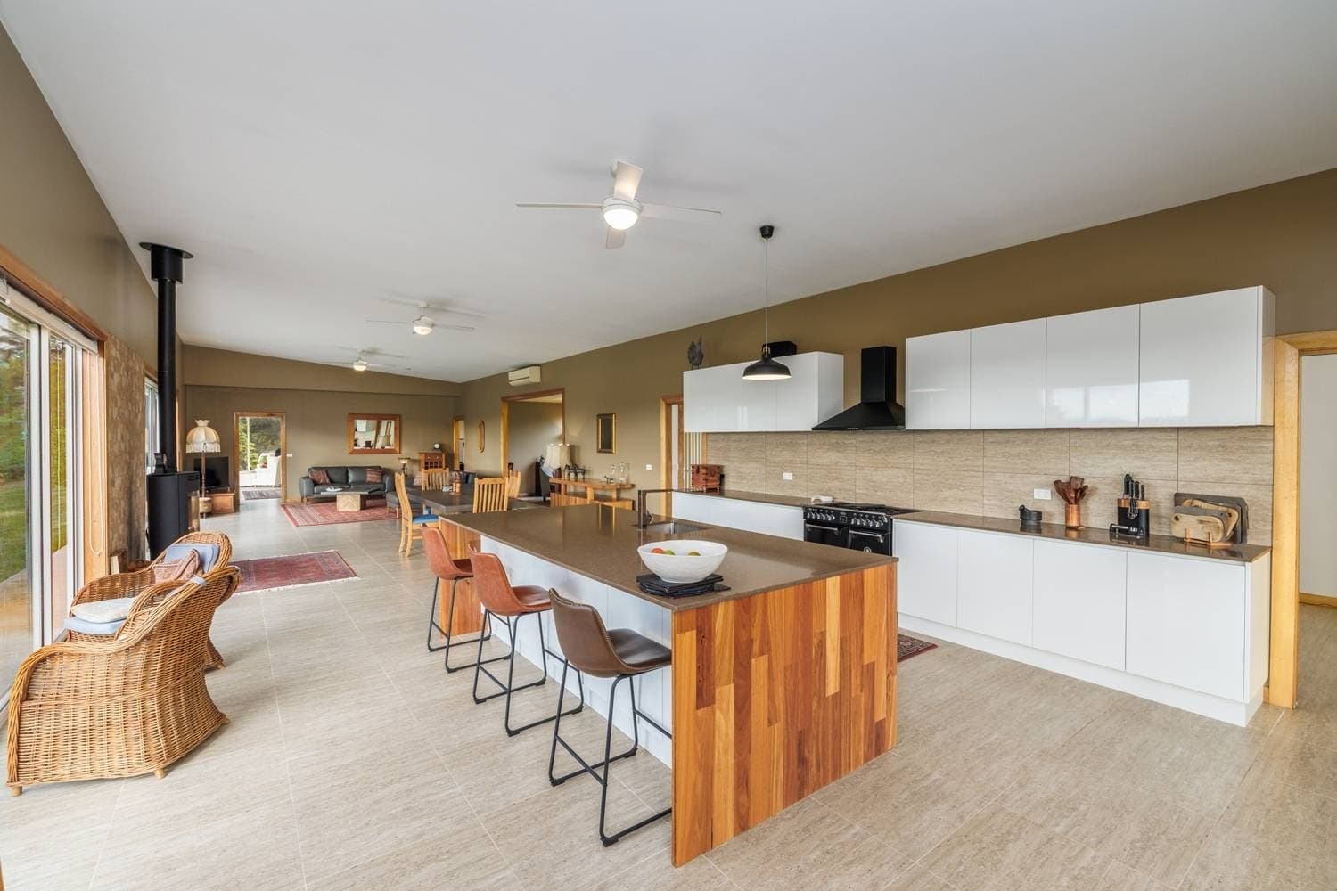 40 Bindaree Road, Lochiel, Lochiel - Thumbnail 5