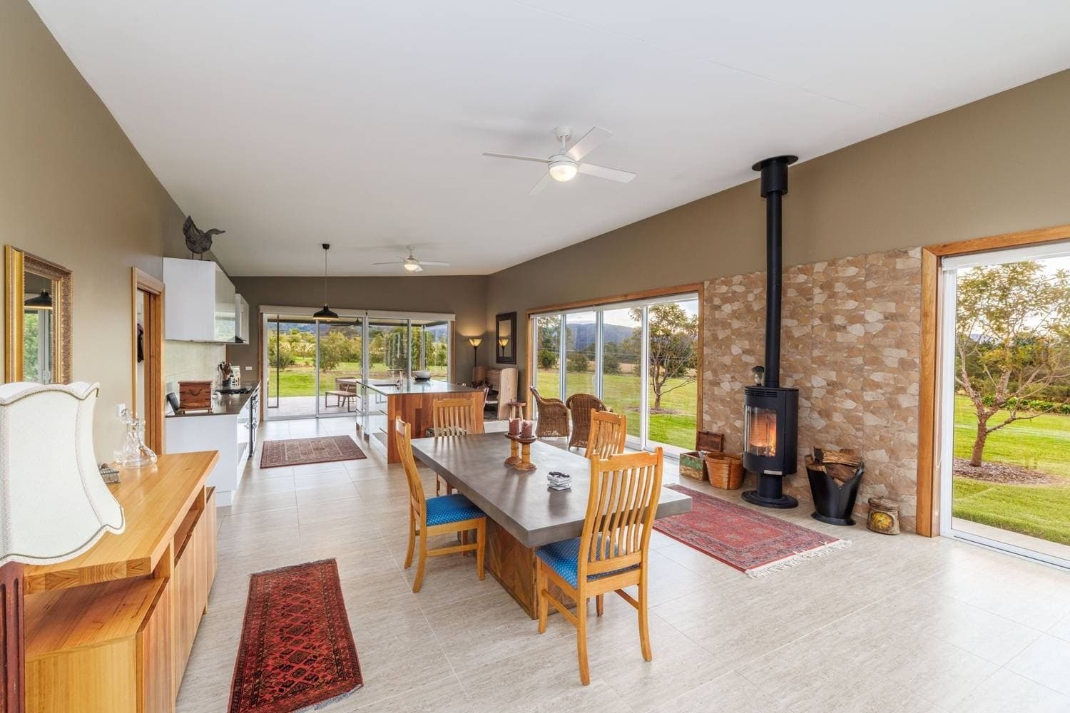 40 Bindaree Road, Lochiel, Lochiel - Thumbnail 6