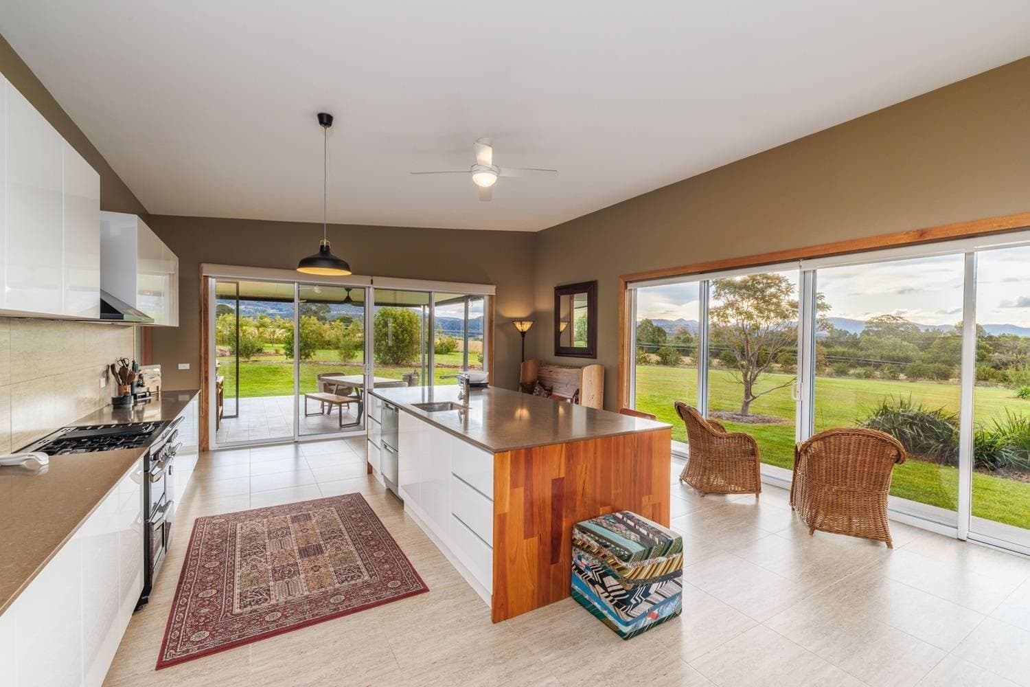 40 Bindaree Road, Lochiel, Lochiel - Thumbnail 7